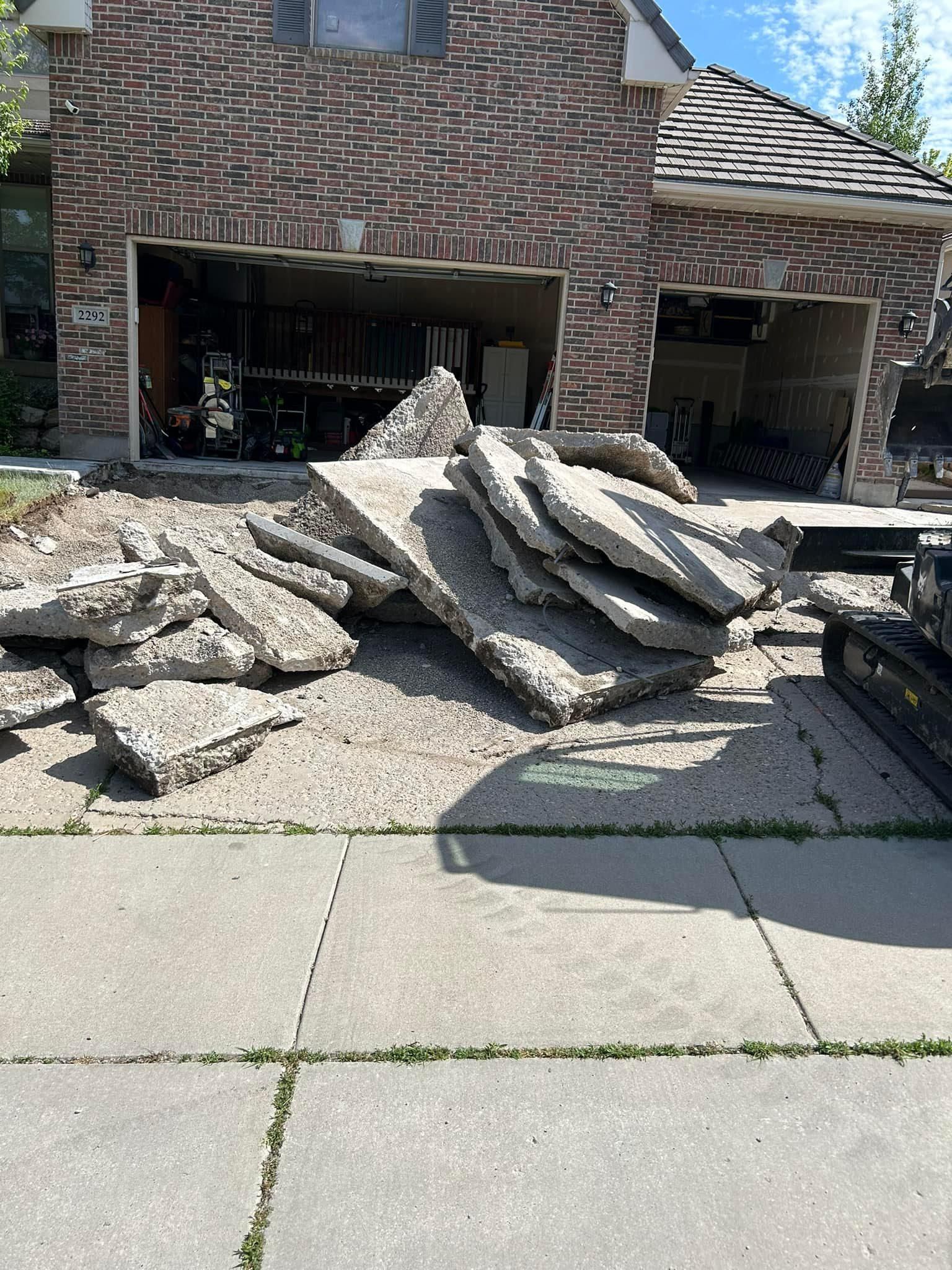  for Hifo Construction in Spanish Fork, UT