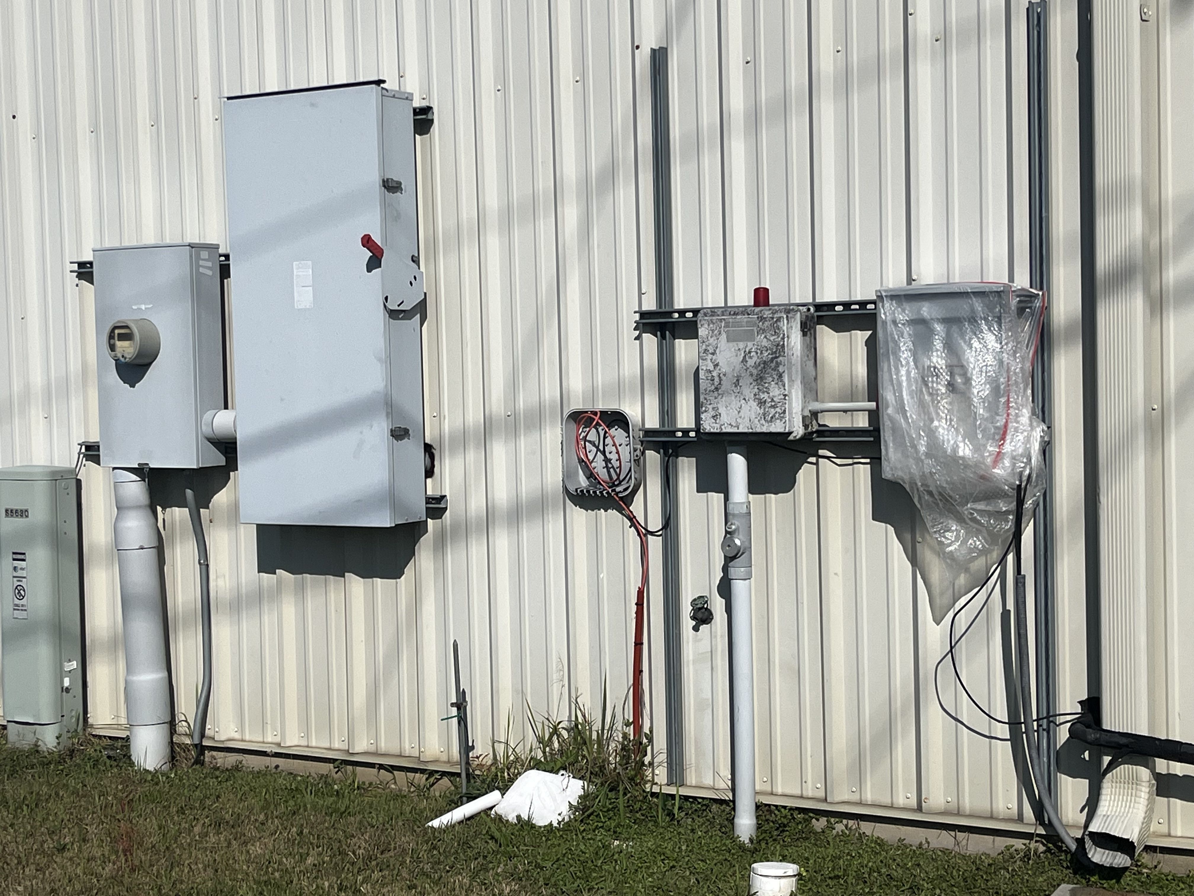  for All-Star Lawn Care & Soft Washing in Mobile, AL