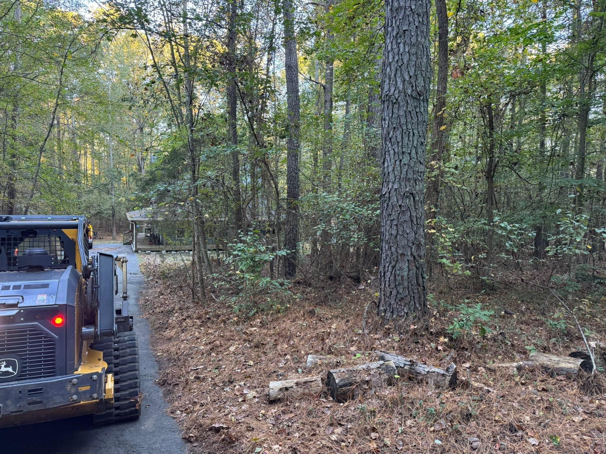  for KLNAX Enterprises in Newton County, GA