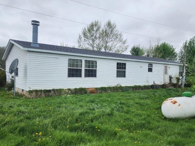  for Schelfo Roofing in Hamilton, IN