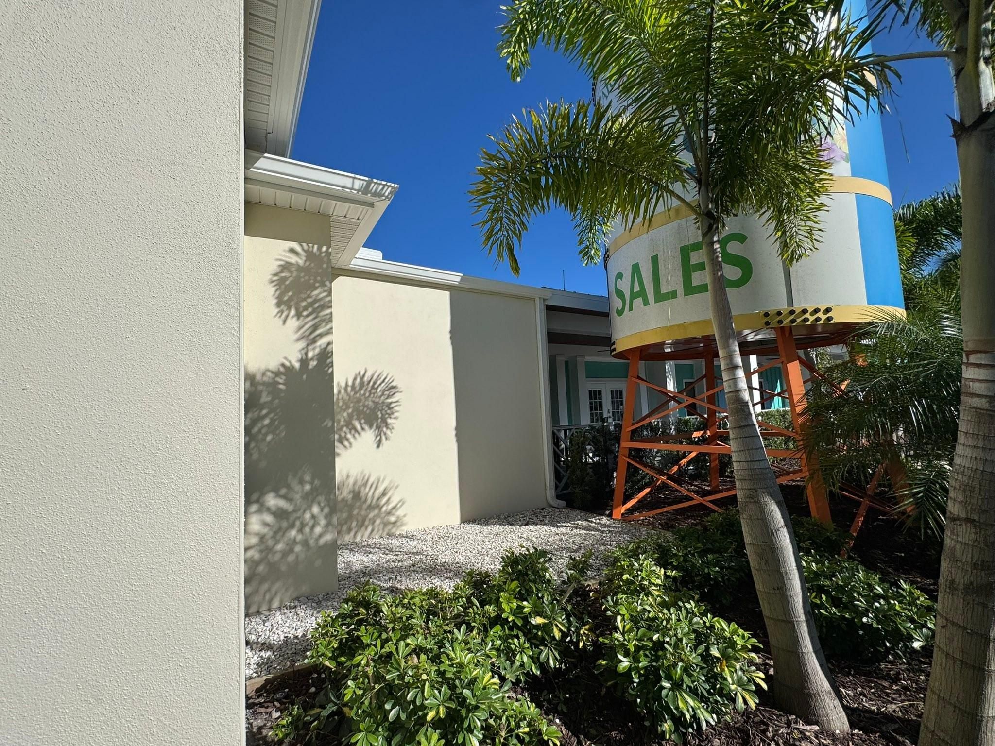  for Sunrise Construction International in Lakeland, FL