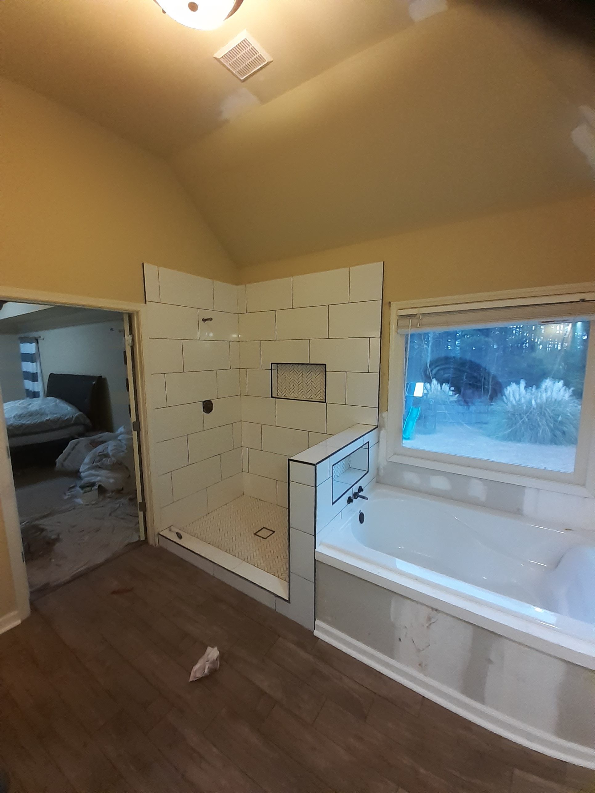  for Precision Enterprise Construction LLC in Loganville, GA