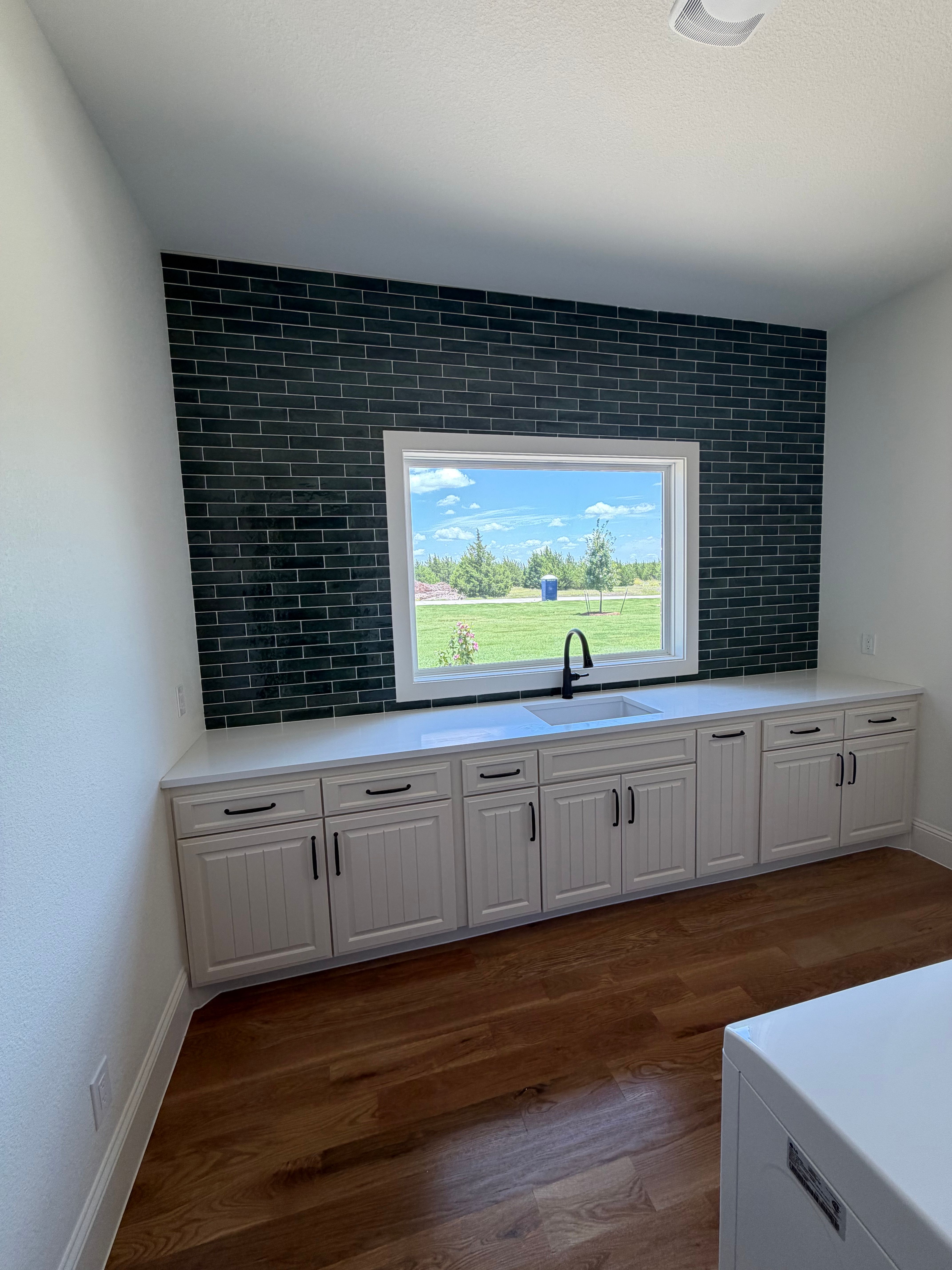  for Upscale Custom Painting in Carrollton, Texas