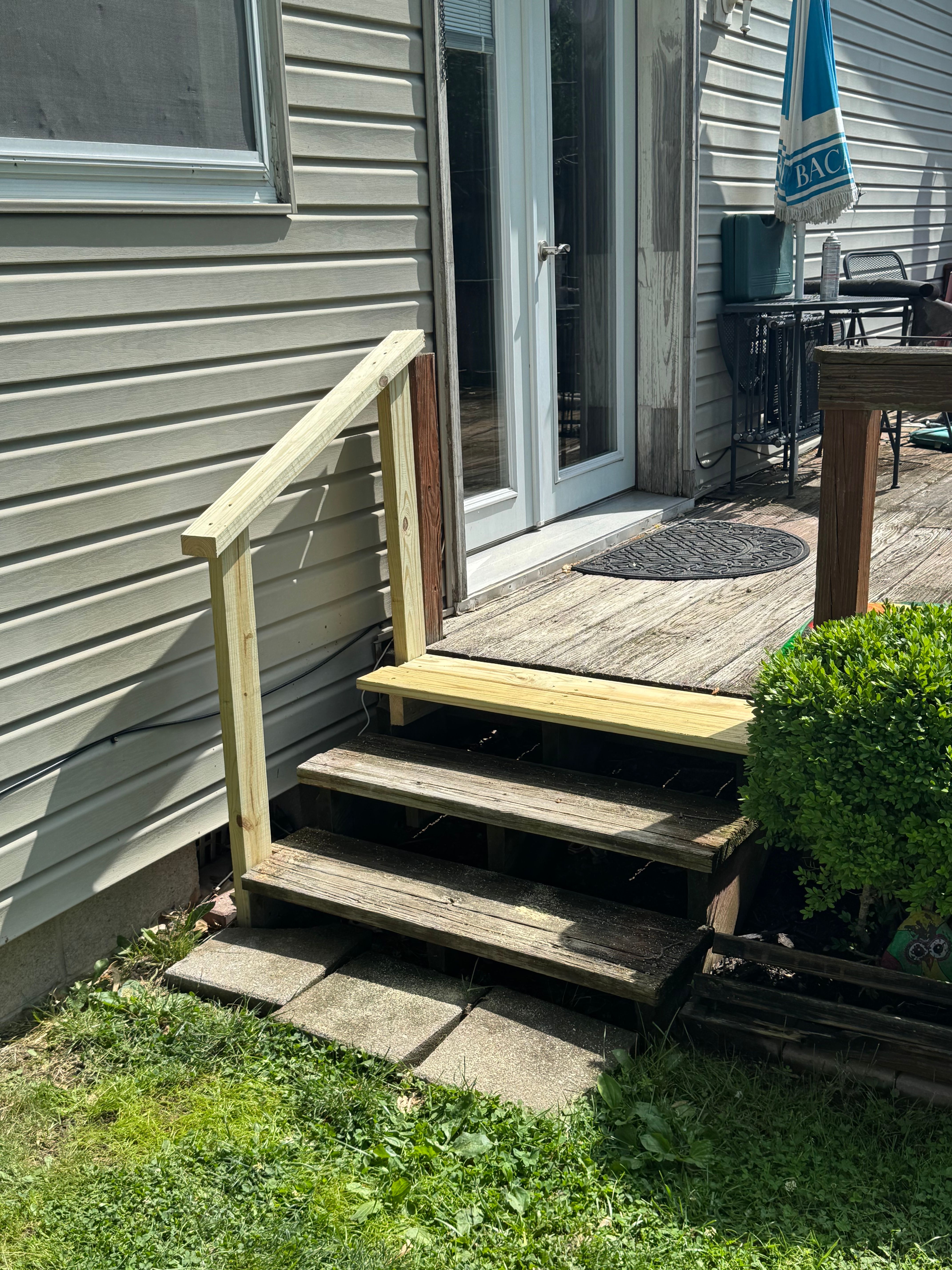  for Fence Worx in Olney, IL
