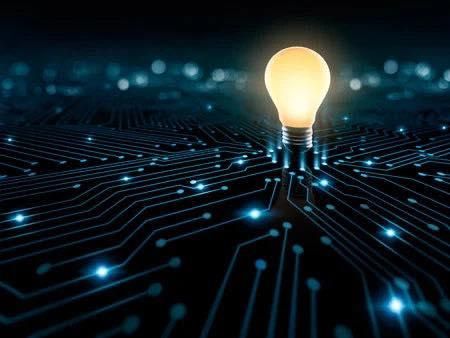  for HollowPoint Construction in Merigold, MS