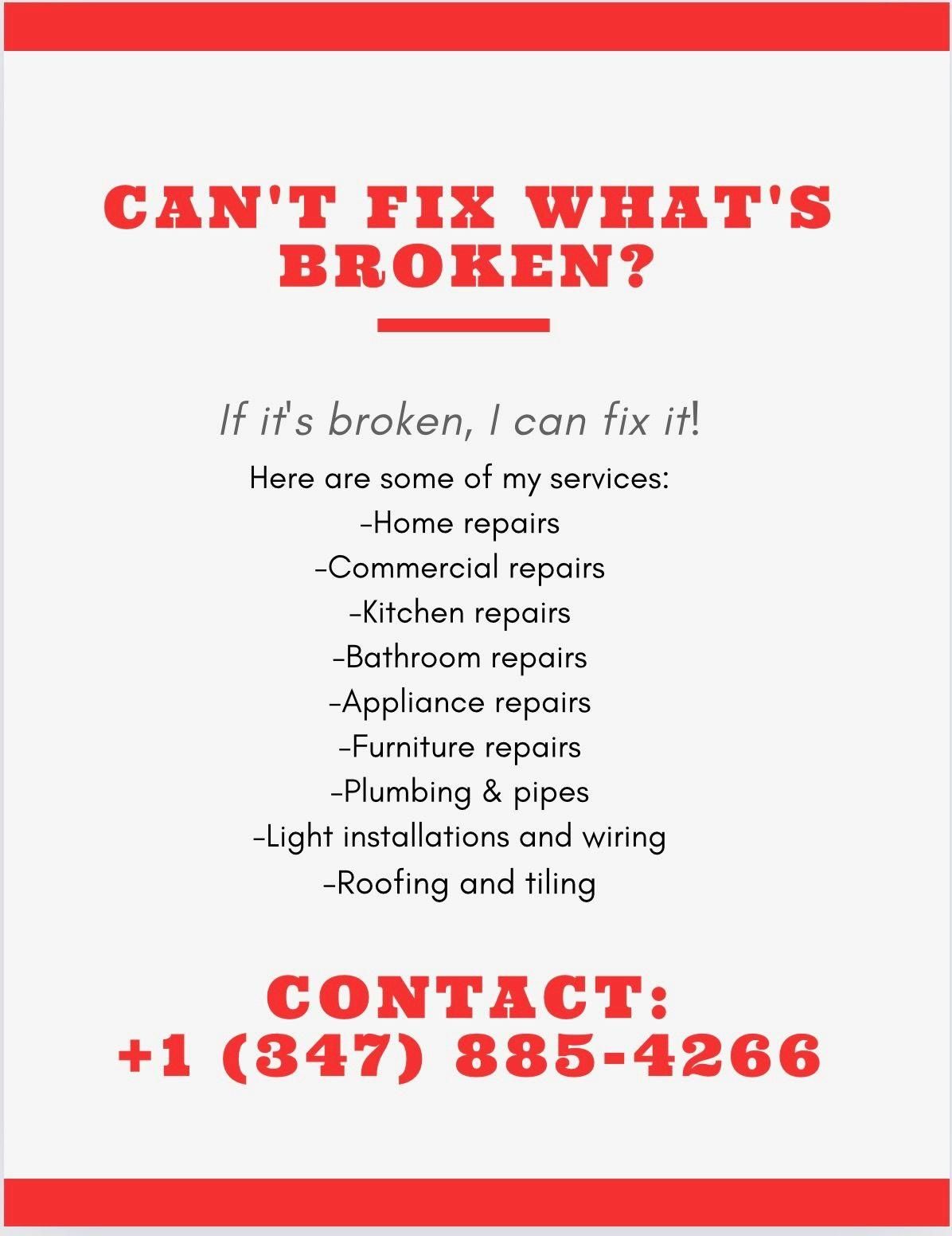  for K. Billey Construction in Brooklyn, NY