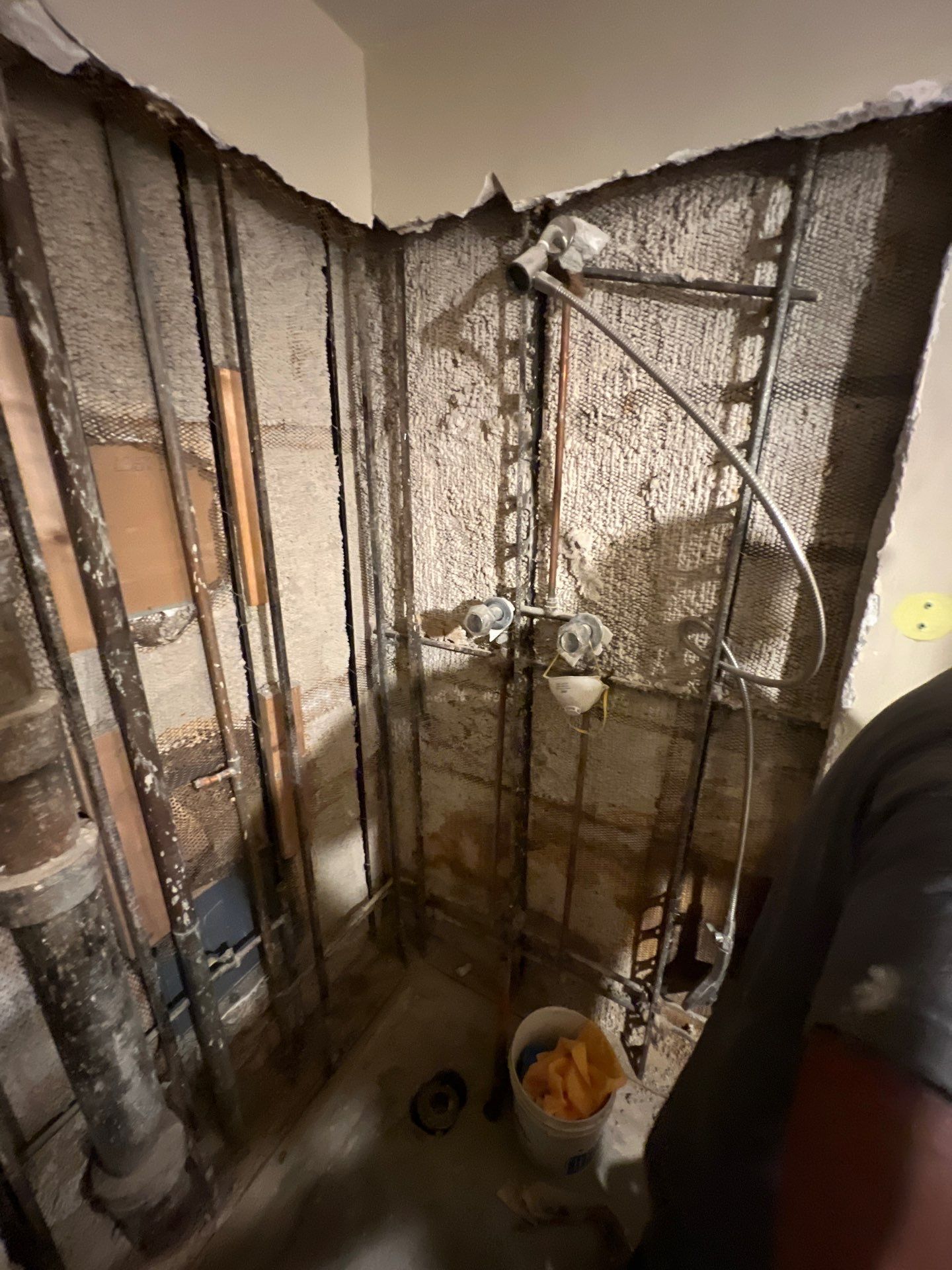 All Photos for Form Construction Company in Irvine, CA