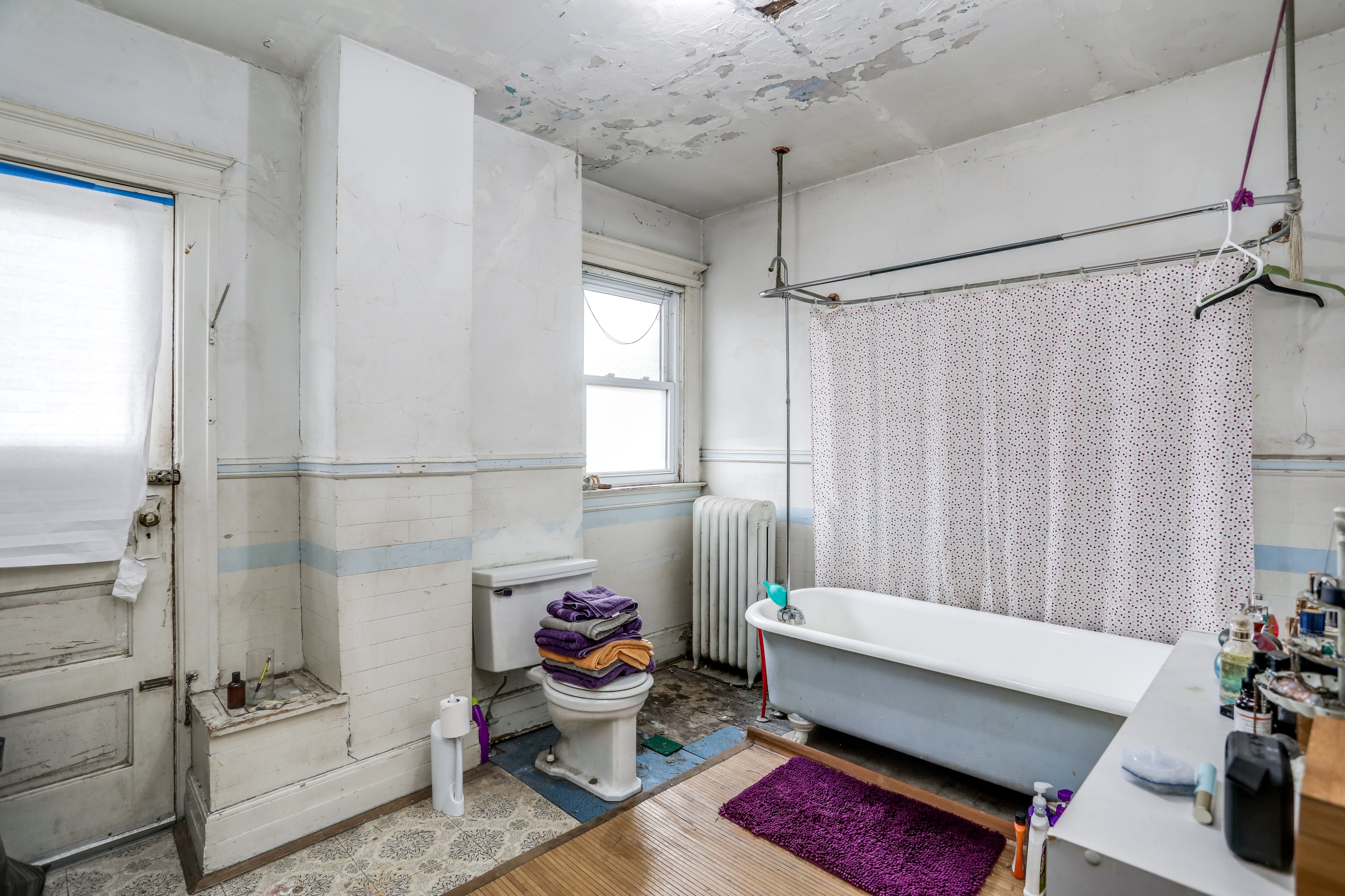  for Denson Construction Services in Detroit, MI