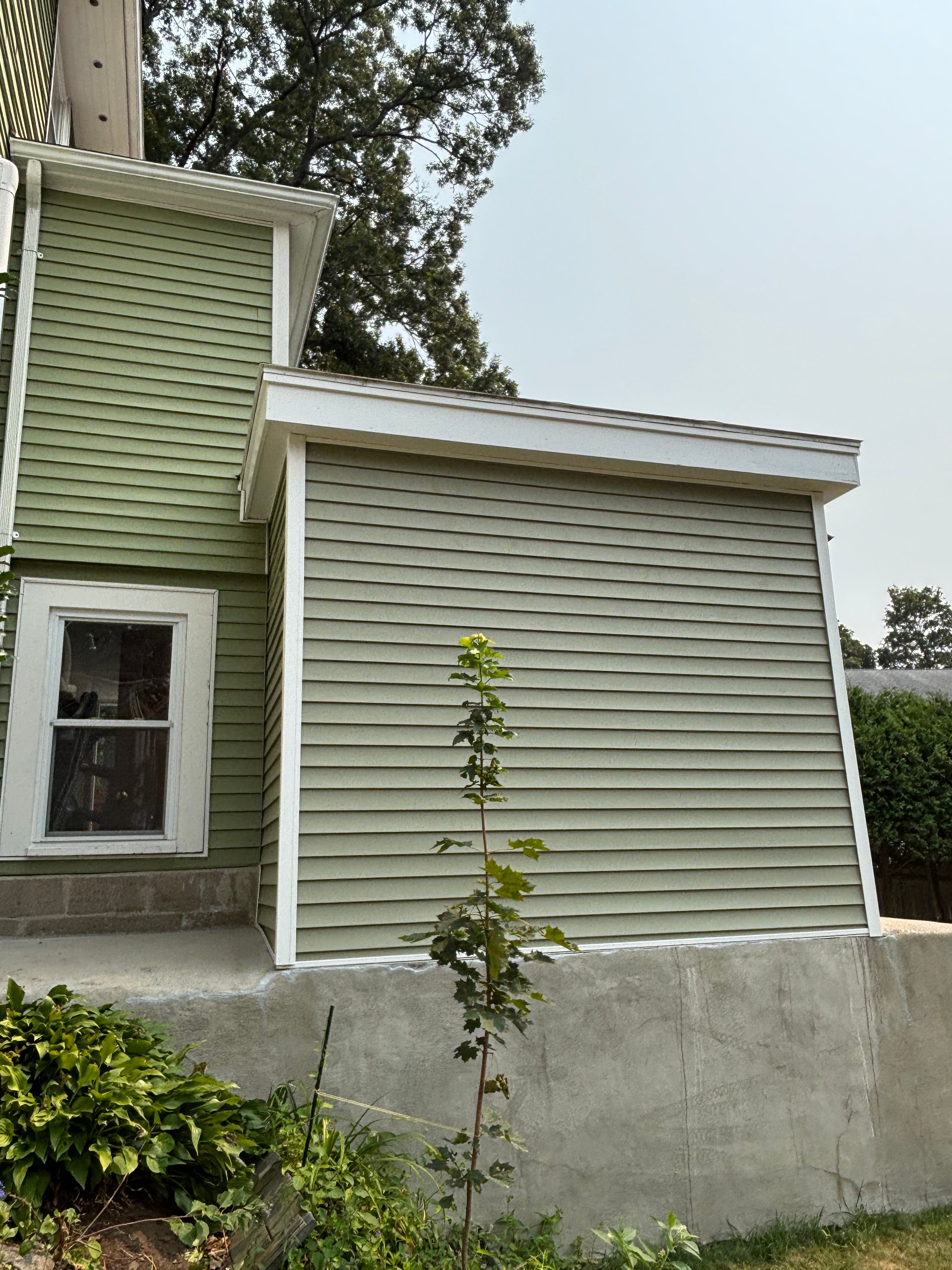  for DiPersio Construction in Wilmington, MA