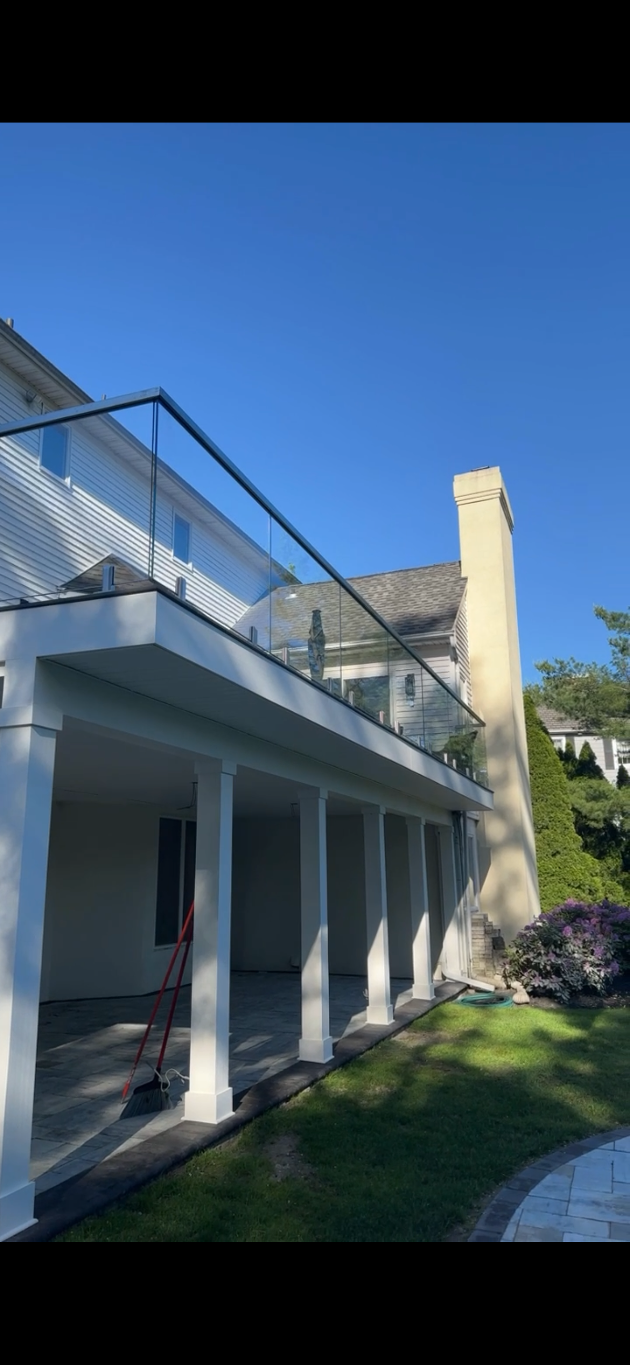  for White House Contractor LLC in Wayne, NJ