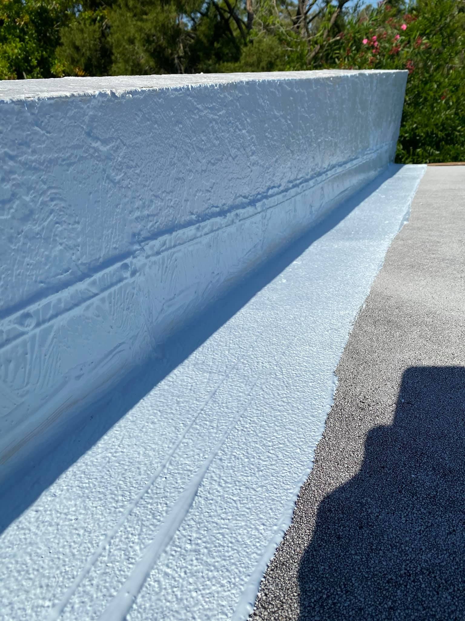 Roofing for Duncan Roofing & Pressure Washing in Orlando, FL