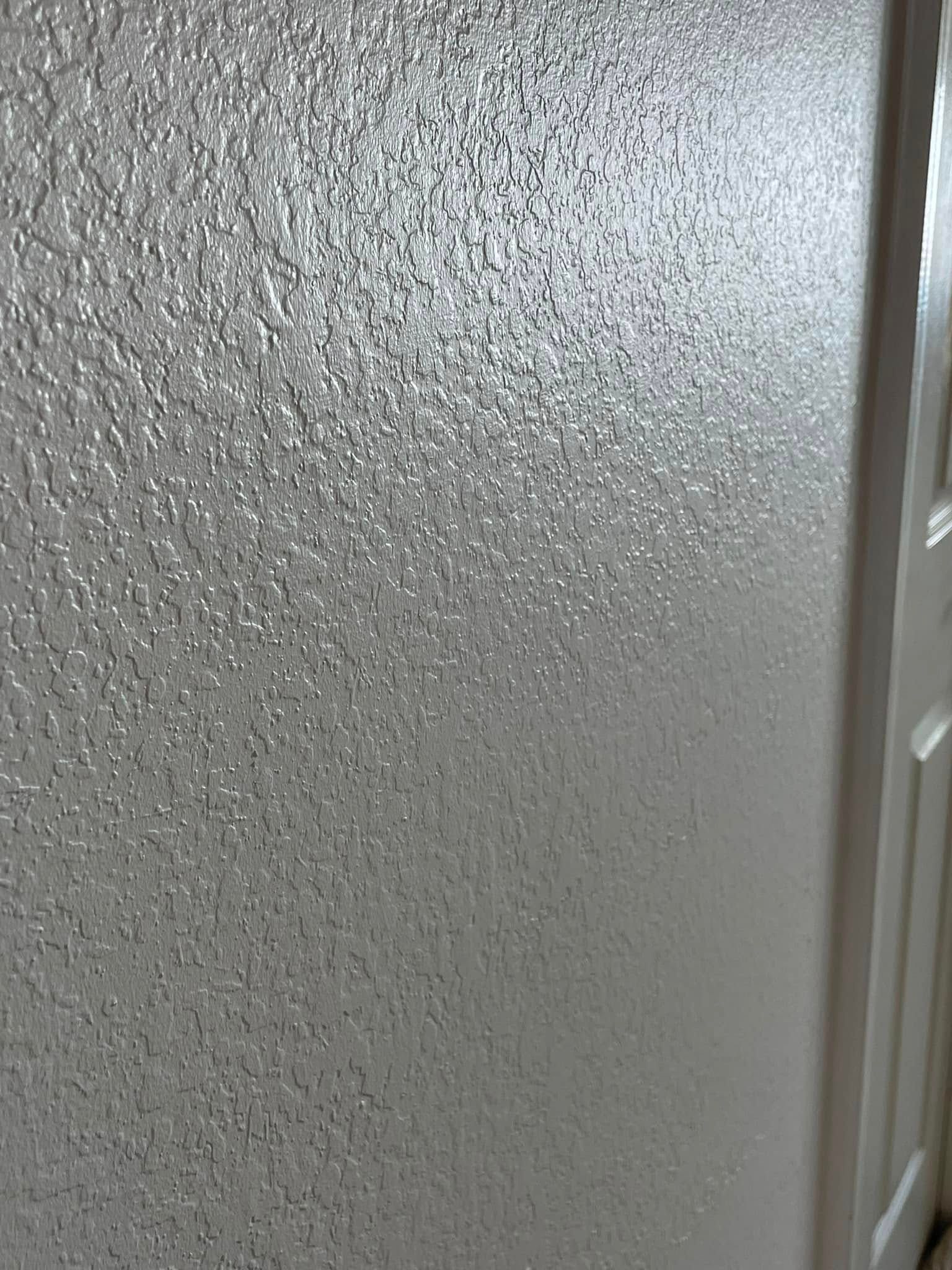  for Ferrell’s Professional Painting & Home Services LLC in Panama City Beach, FL
