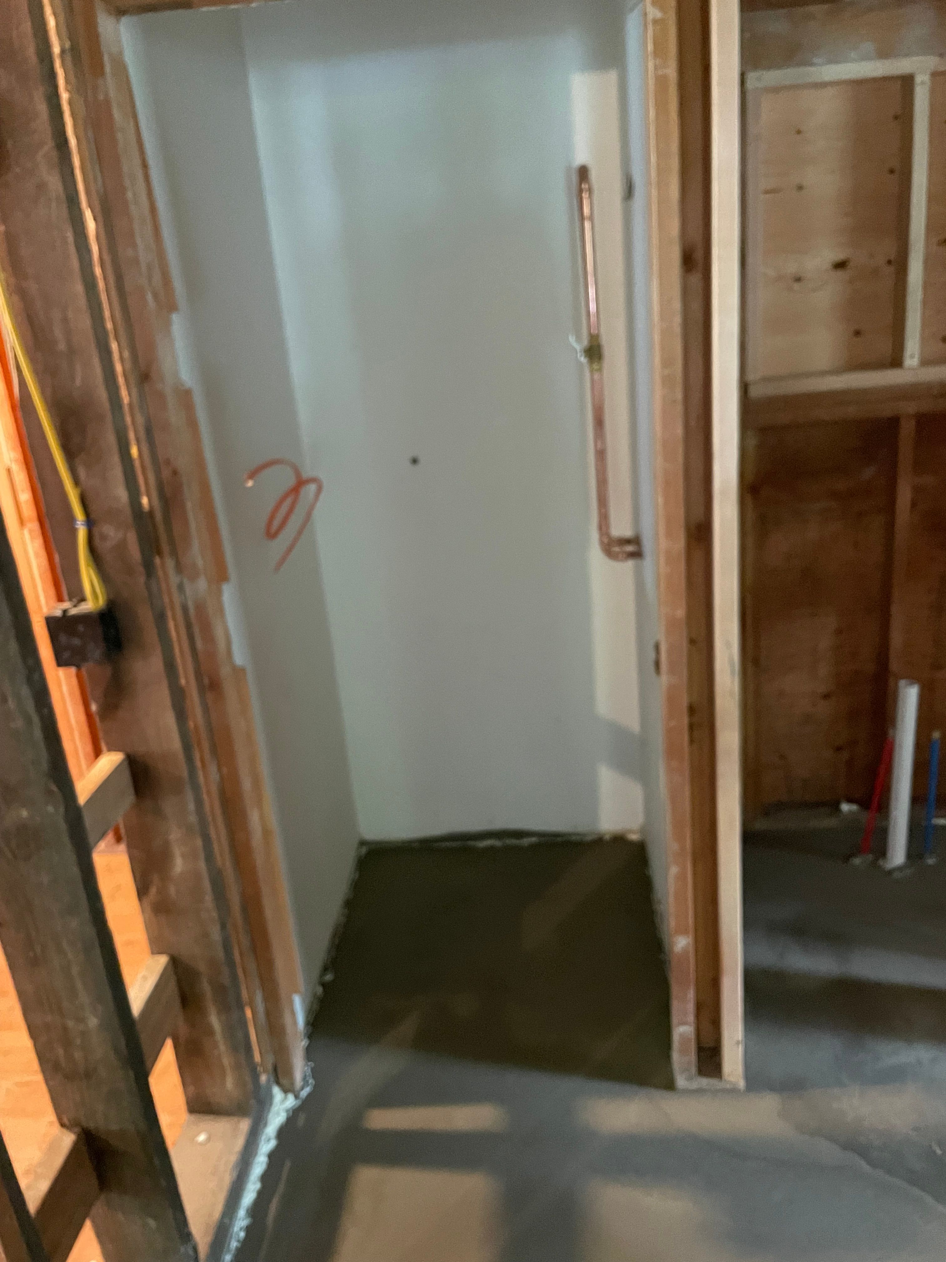  for Make It Right Contracting in East Hampton, NY