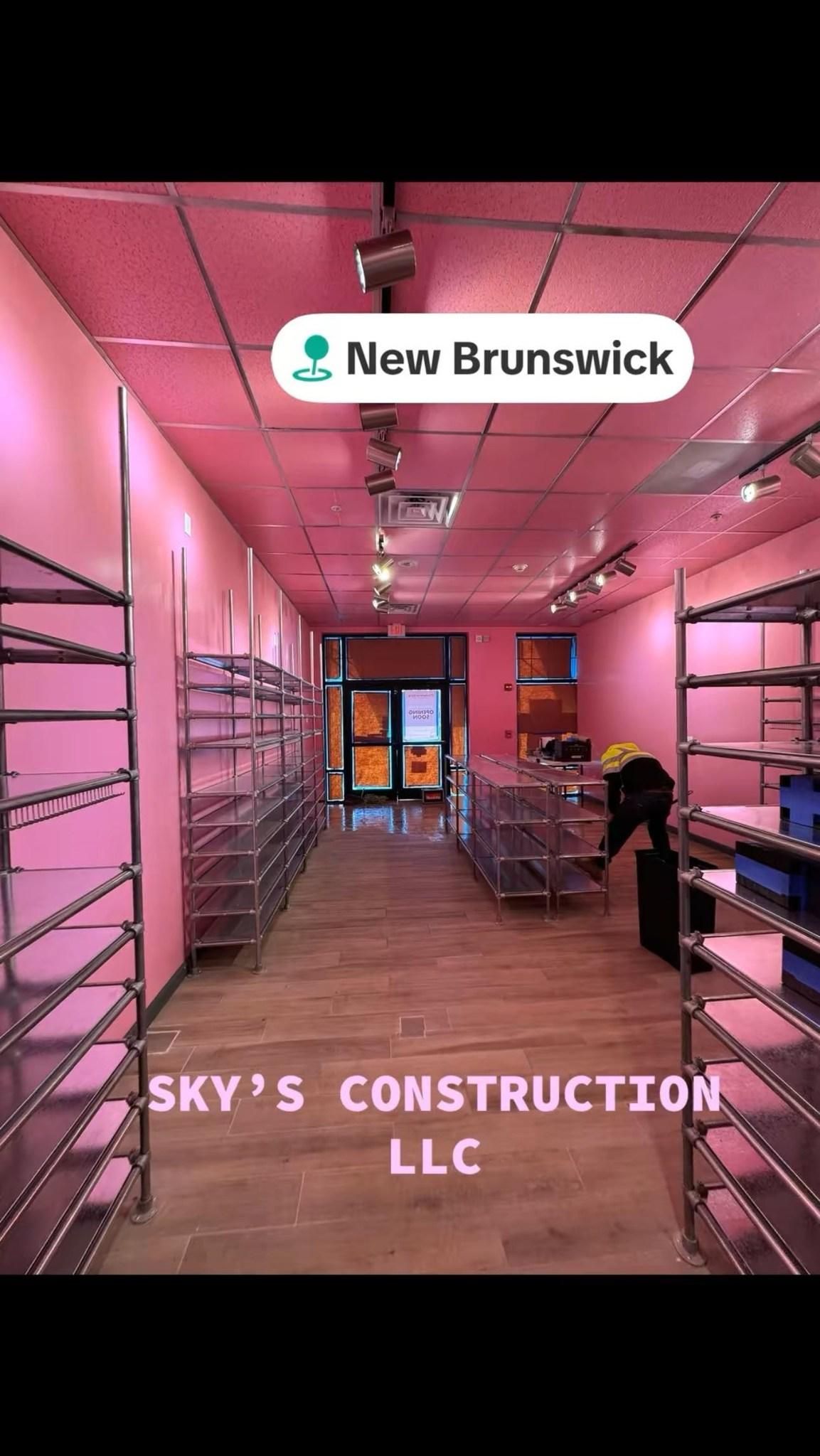 All Photos for SKY'S Construction in West New York, NJ