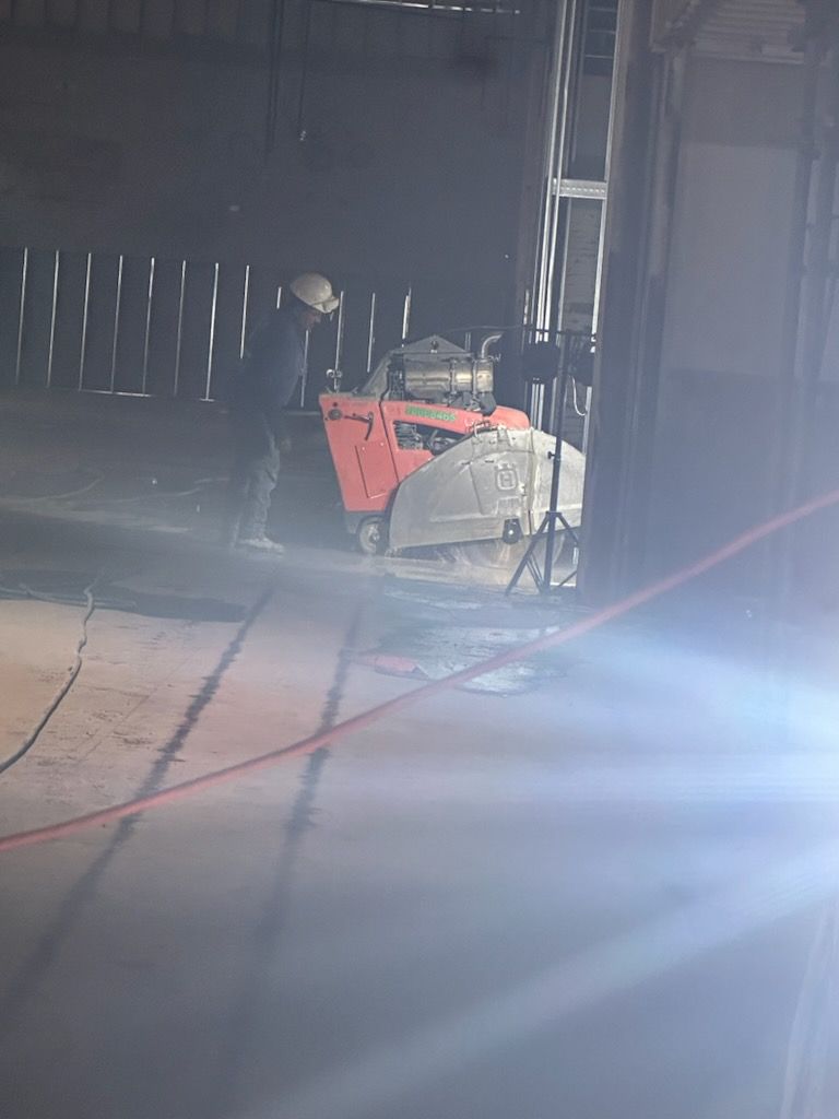  for Azteca Pool Construction LLC in Houston, TX