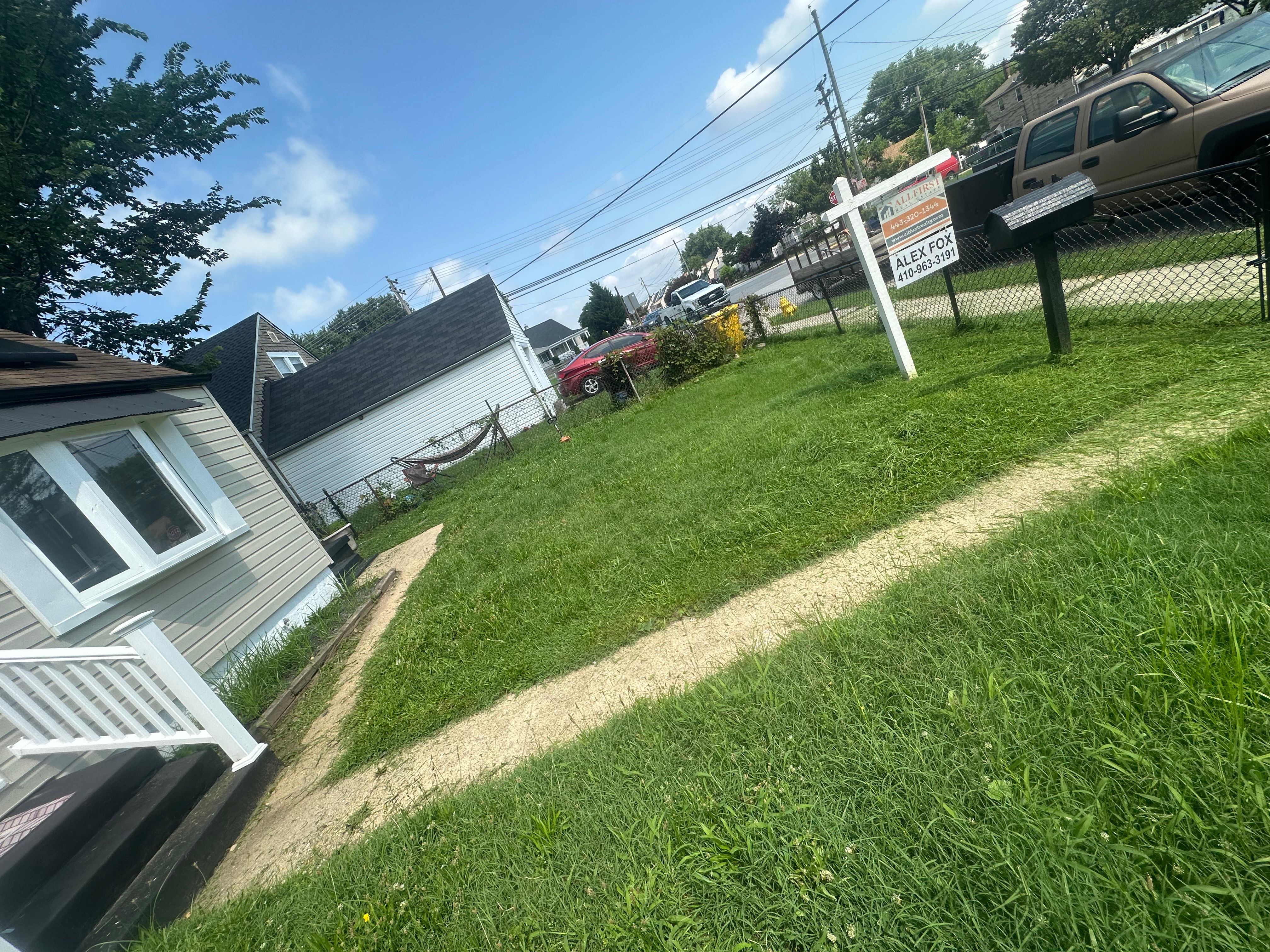  for Elite Property Pro’s LLC in Taneytown, MD
