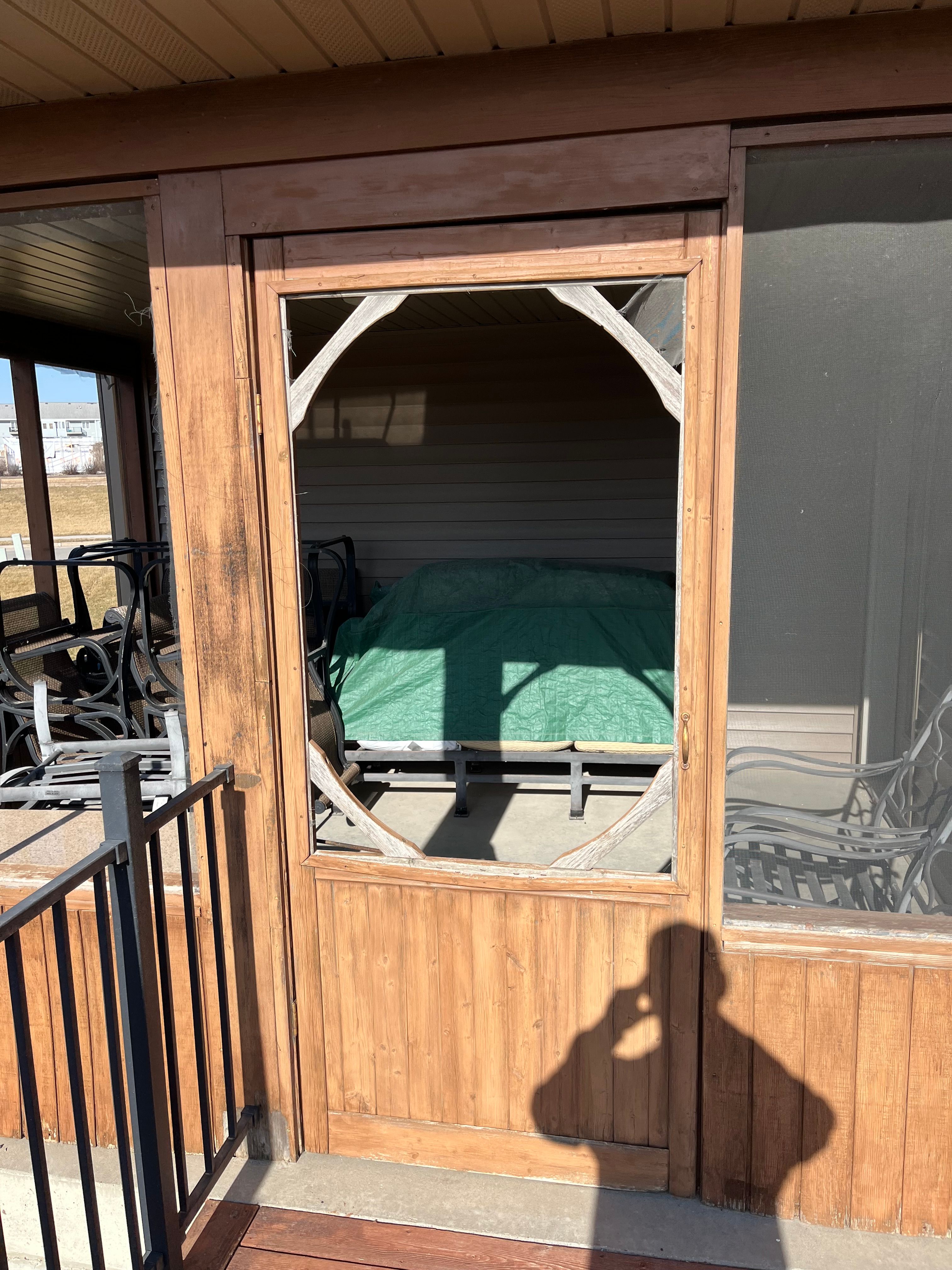  for Kustom Home Improvements in New Virginia,,  IA
