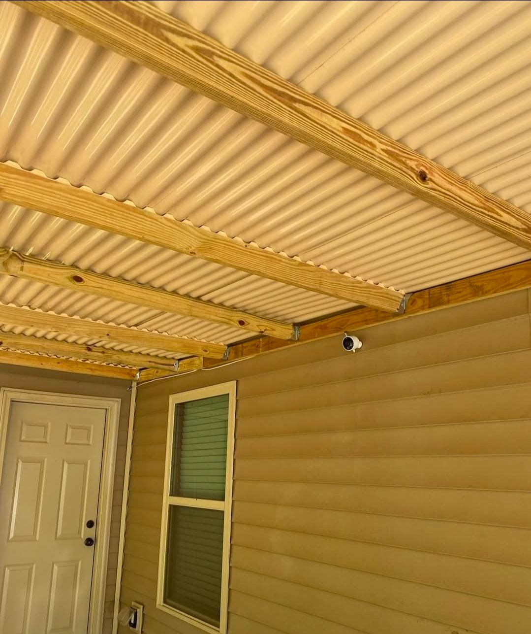  for All Out Construction in Atlanta, GA