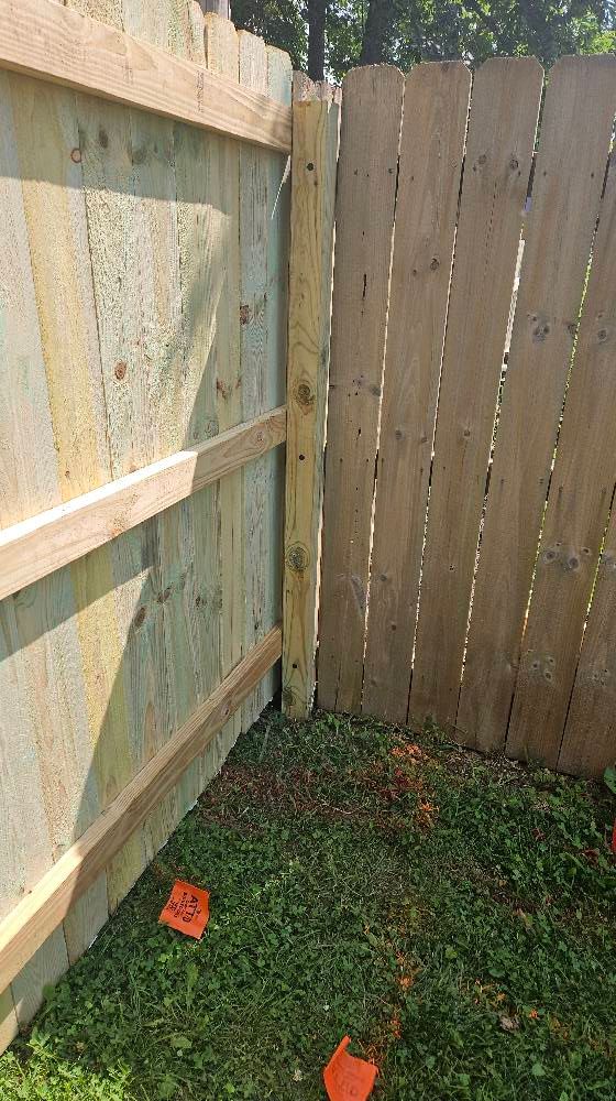 All Photos for Crossbones Contracting in Greencastle,  IN