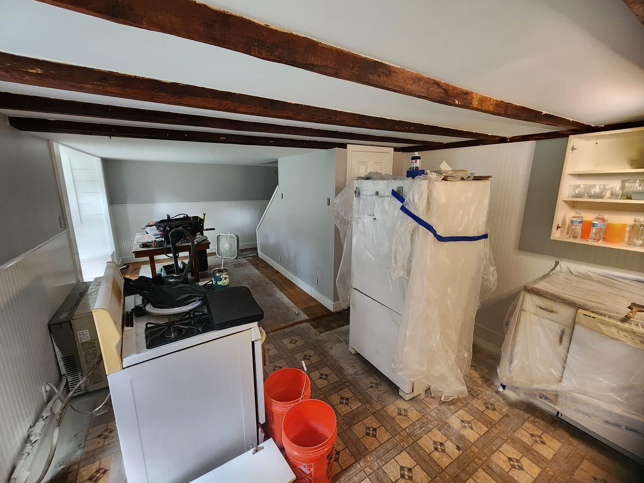  for The Hammer Man Can in Alton, NH