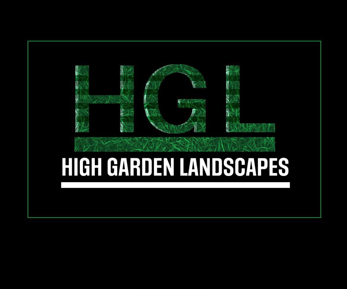 All Photos for High Garden Landscapes in Middletown, Ohio