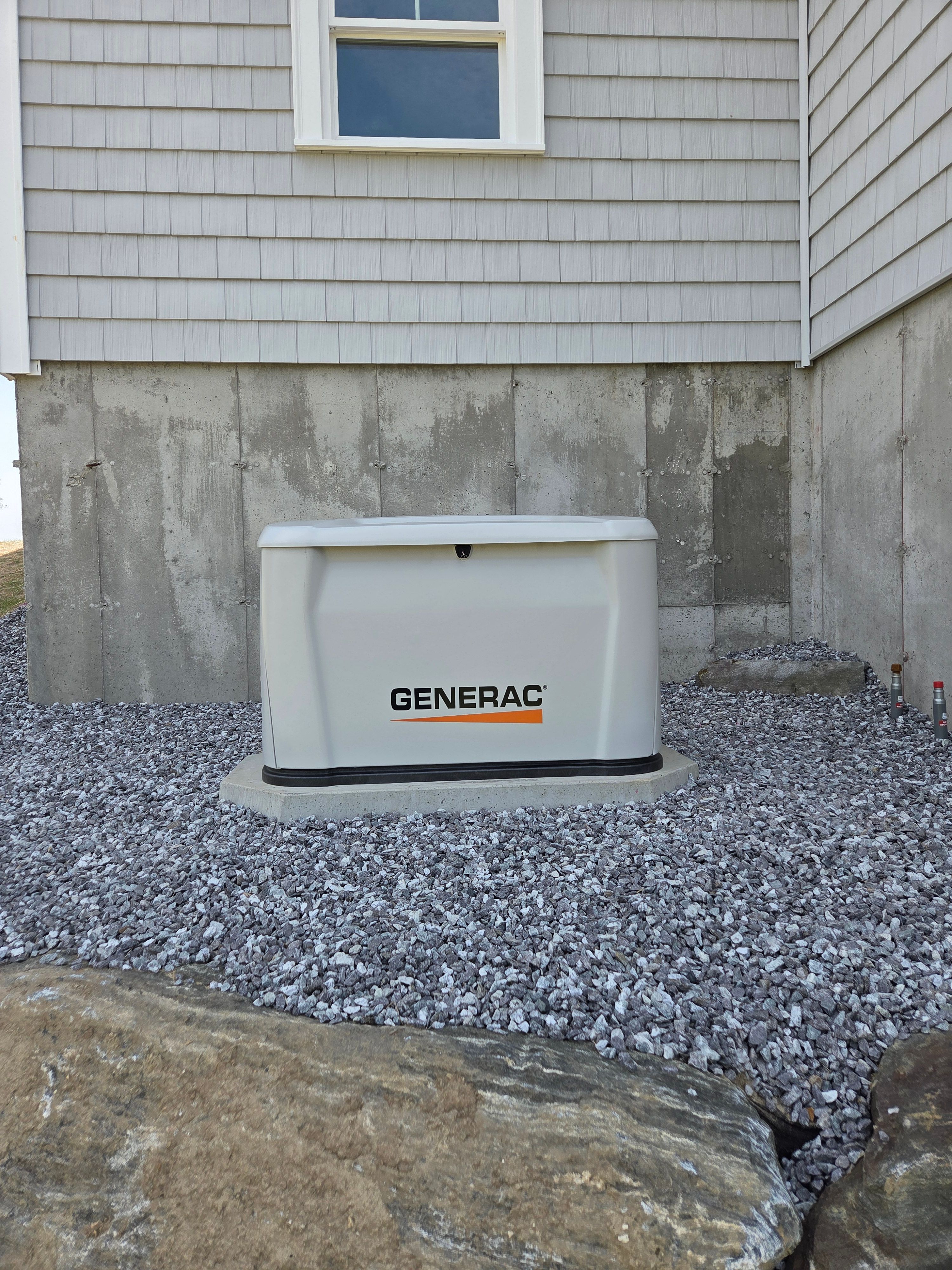  for Elite Electrical Services LLC in Wiscasset, ME