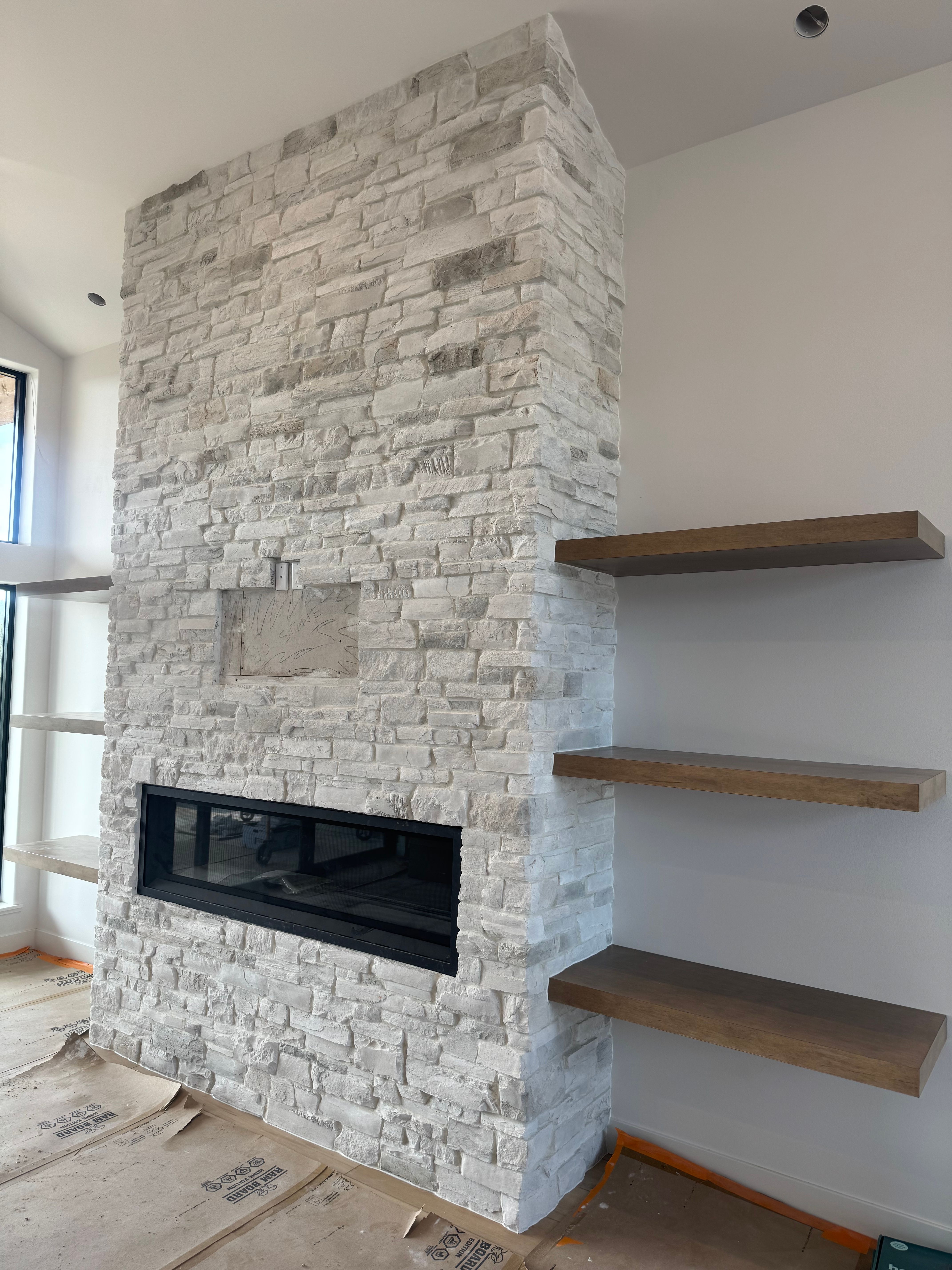  for Dakota Tile & Stone in Belle Fourche, SD