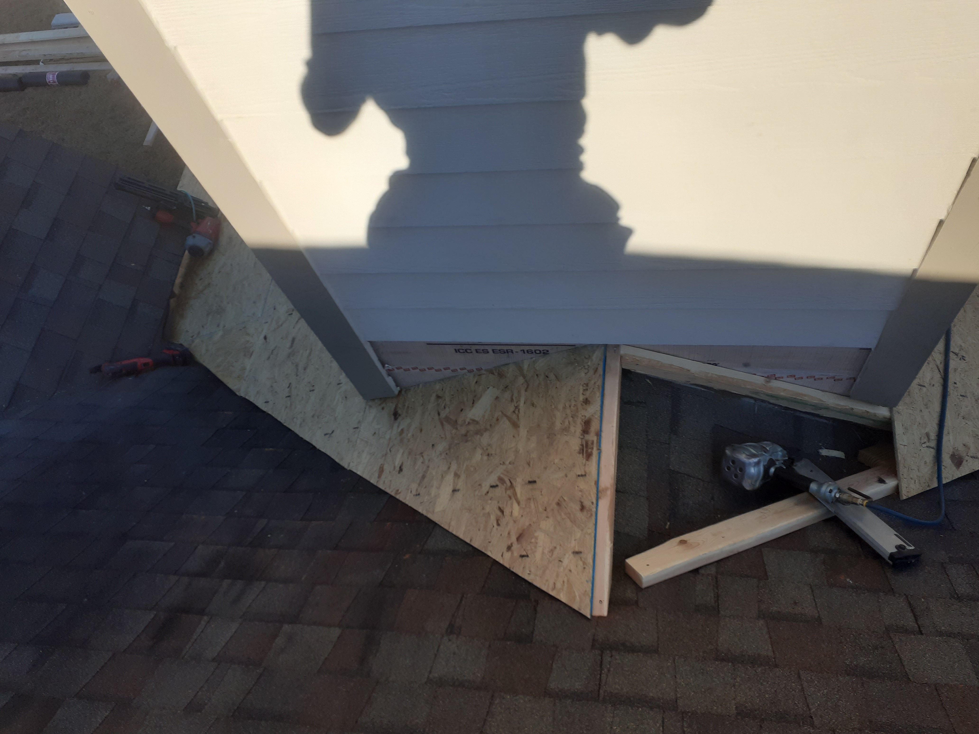  for Precision Enterprise Construction LLC in Loganville, GA