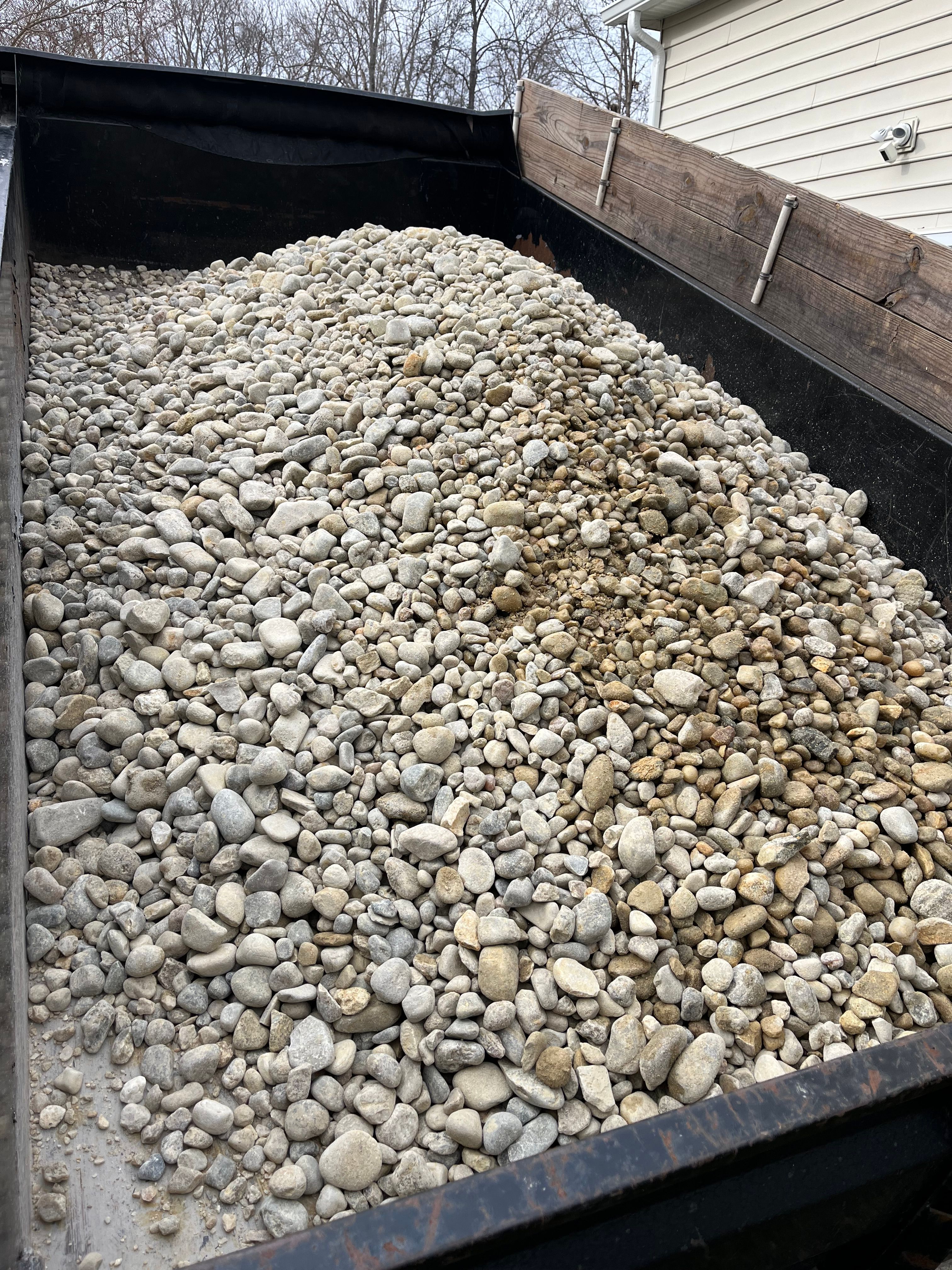  for Atlas Home Services in Mechanicsville, VA