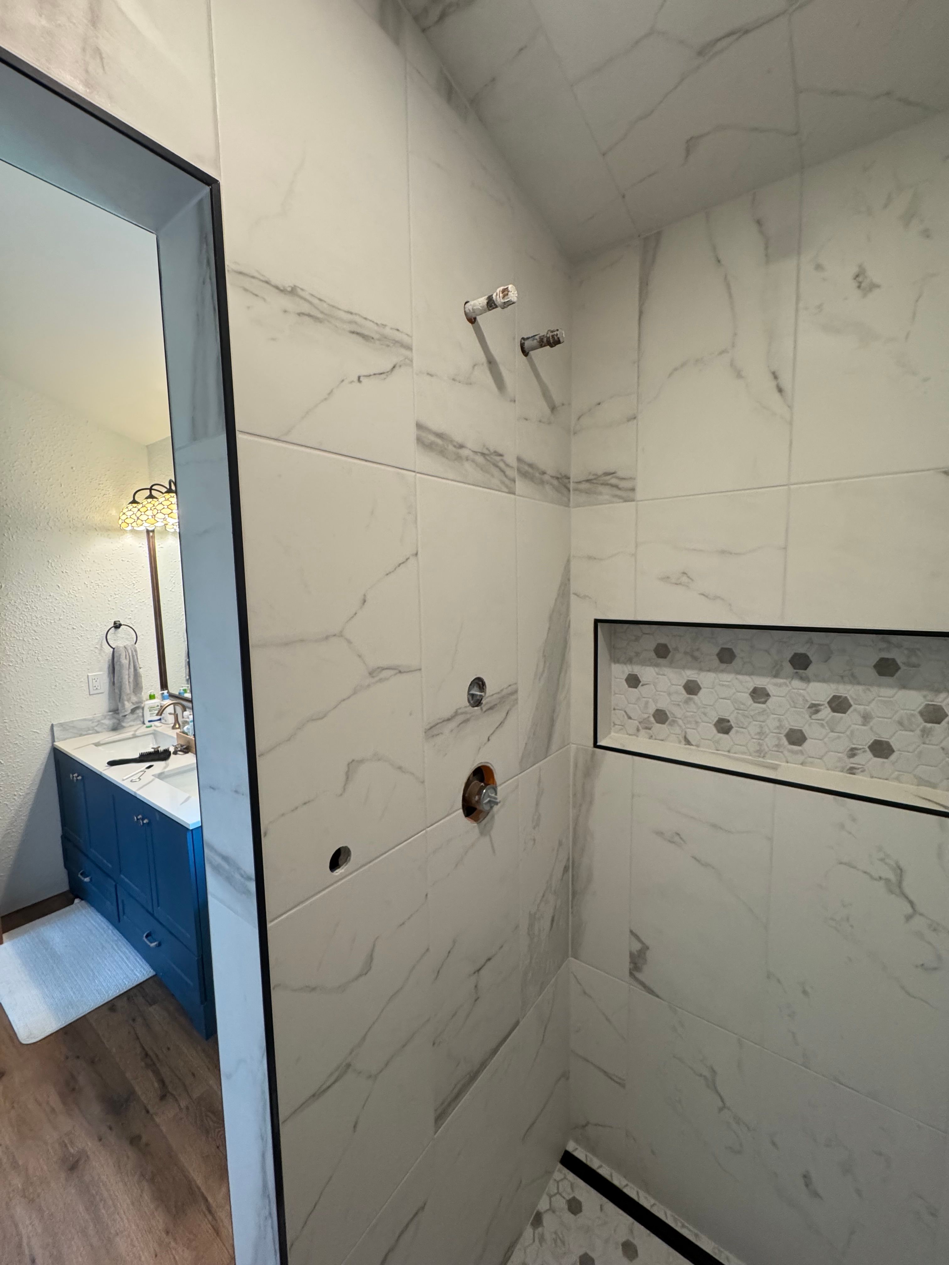  for Dakota Tile & Stone in Belle Fourche, SD