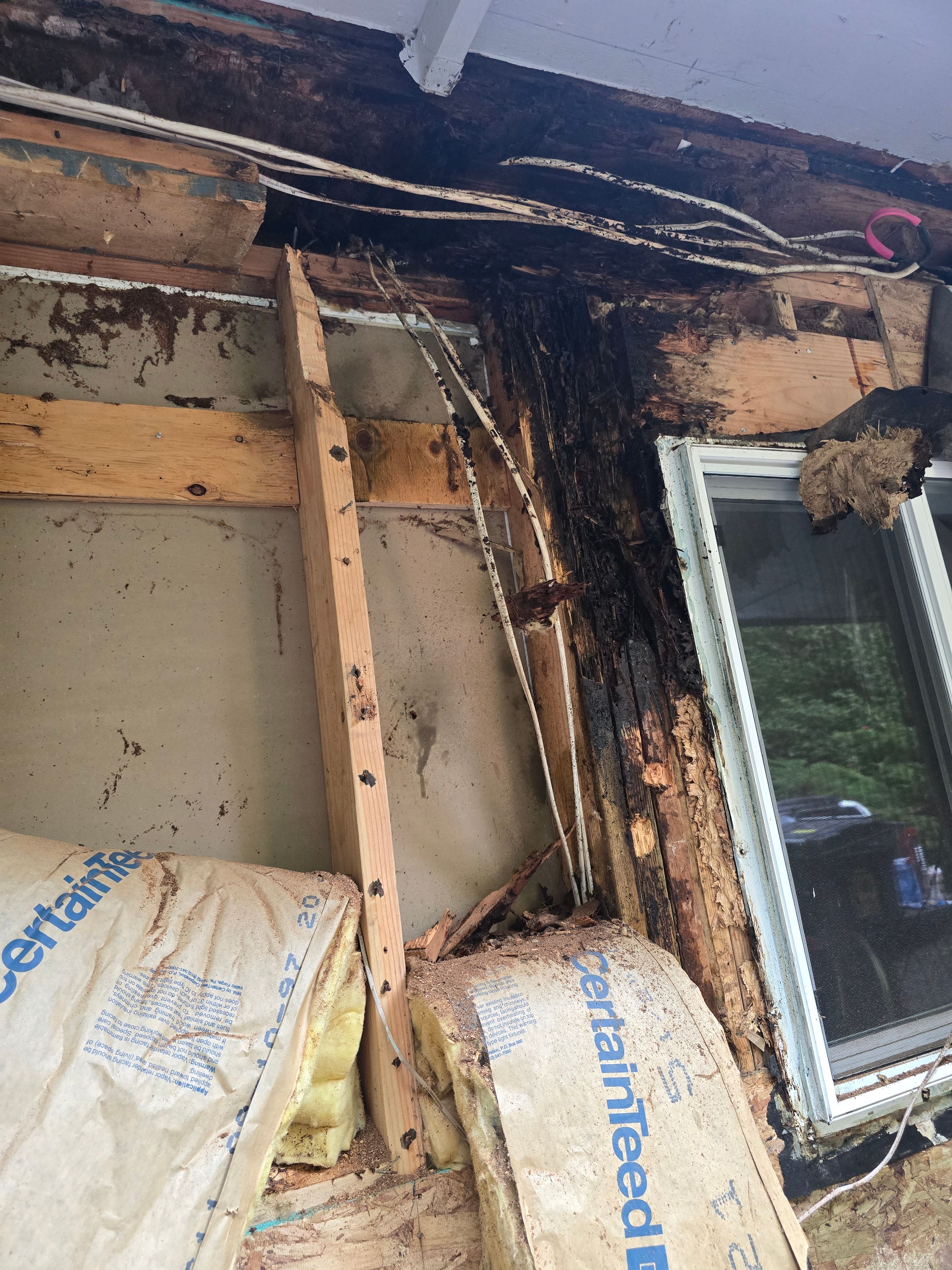 All Photos for Matthew Brooms Construction  in Coos Bay, OR