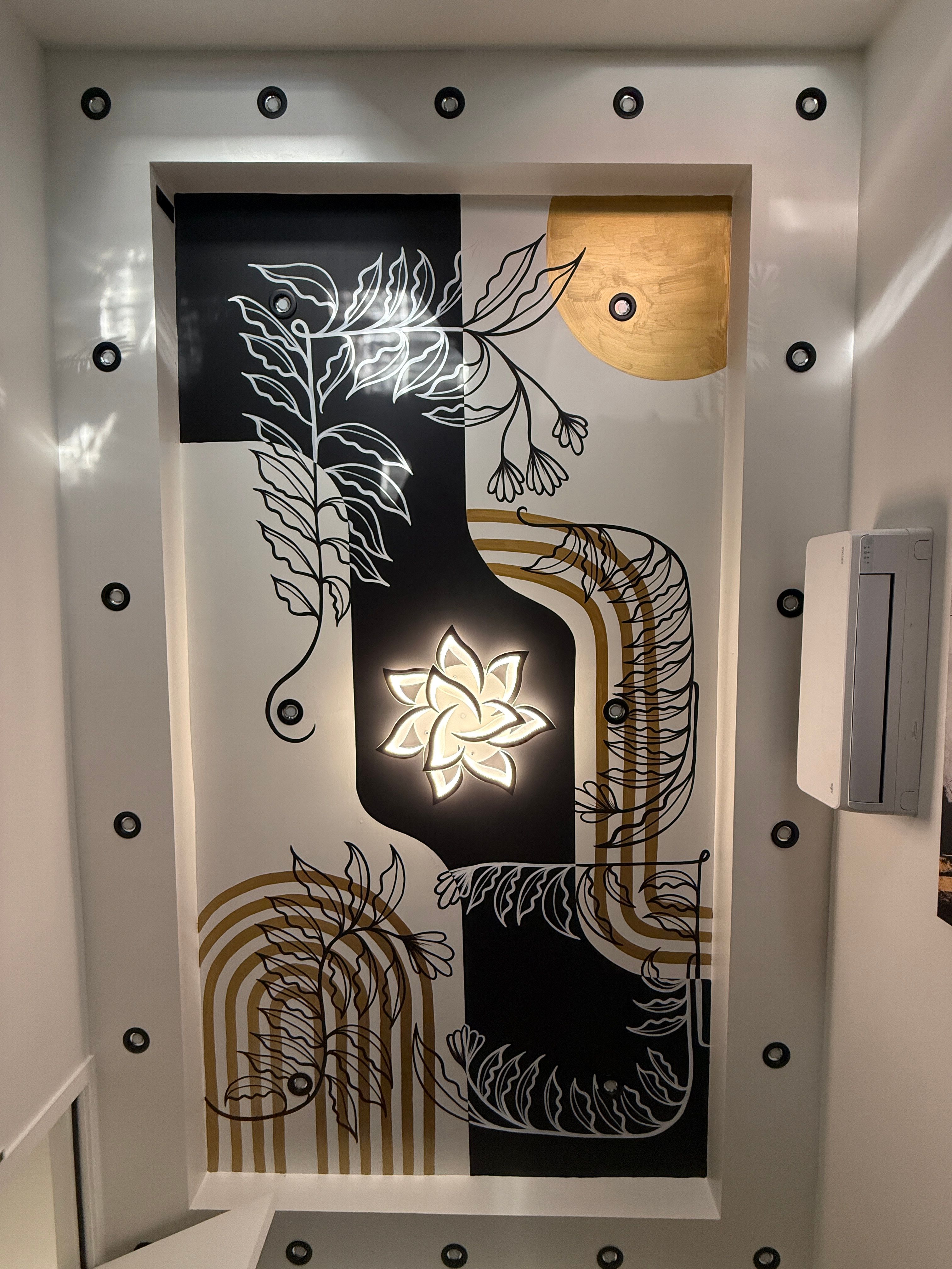  for ANAEME in New York, NY