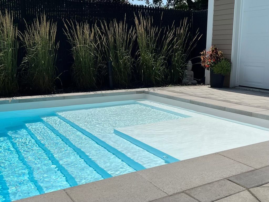  for Doyle & Sons LLC in Quincy, MA