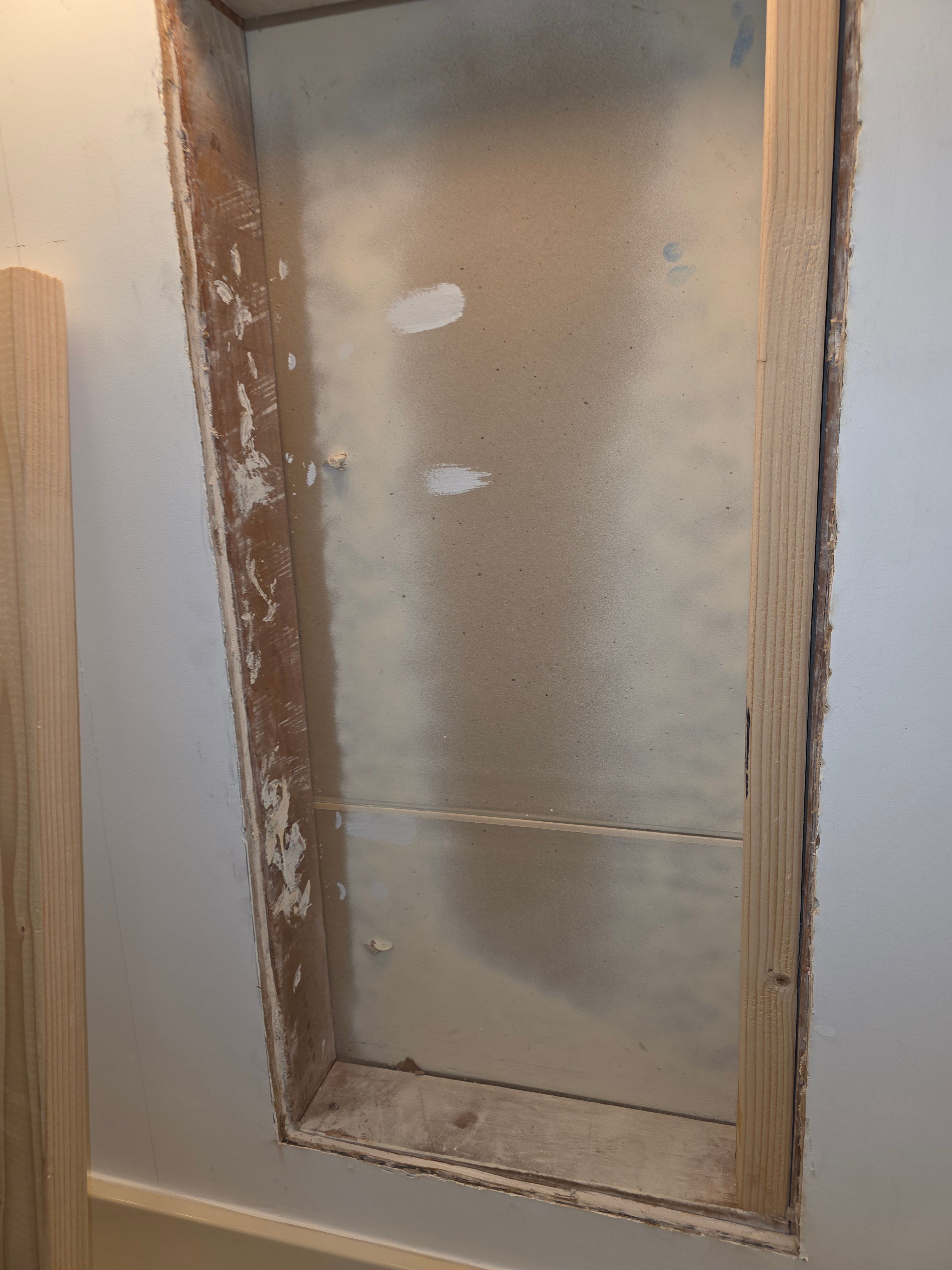 All Photos for East End Maintenance Construction Solutions in Suffolk County, NY