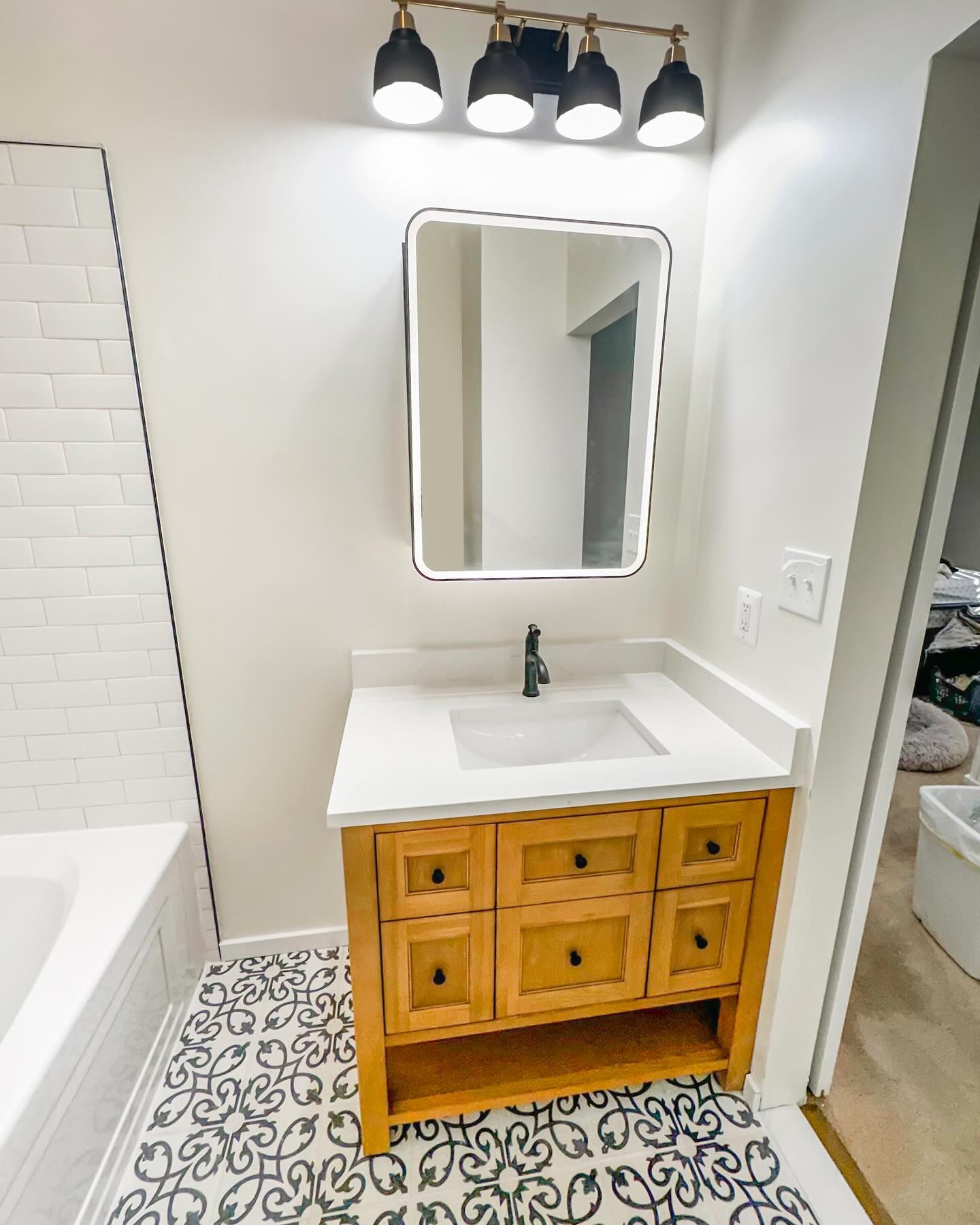  for Superior Remodeling in 20639, MD