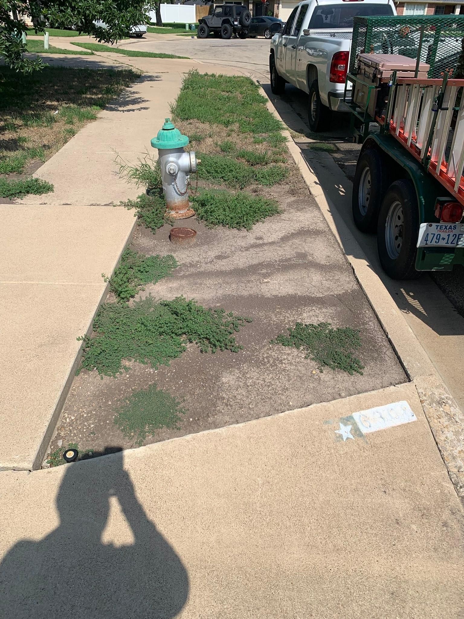  for Scalpel Lawn Service in Temple, TX