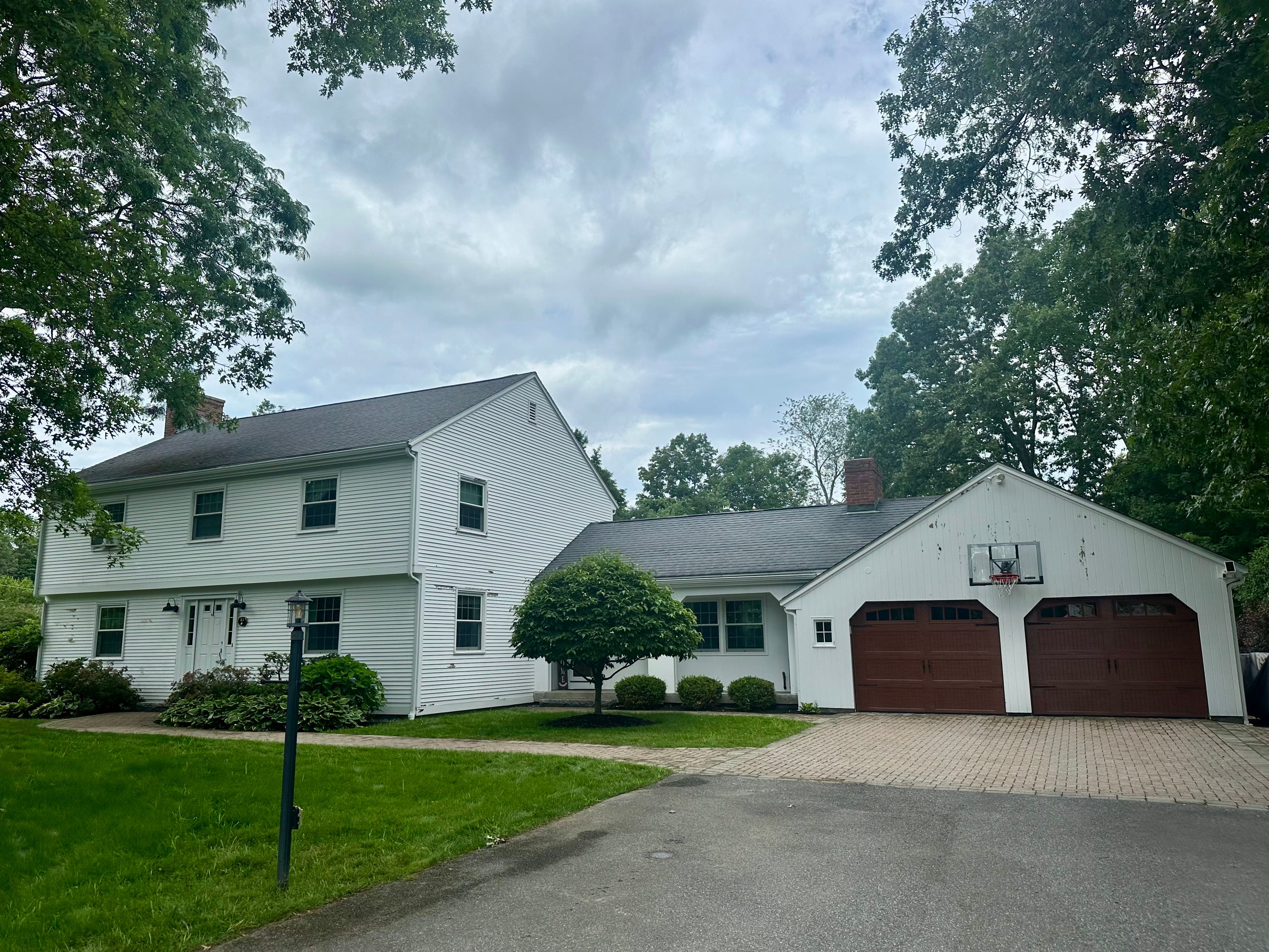  for Elite Pro Painting & Cleaning Inc. in Worcester County, MA