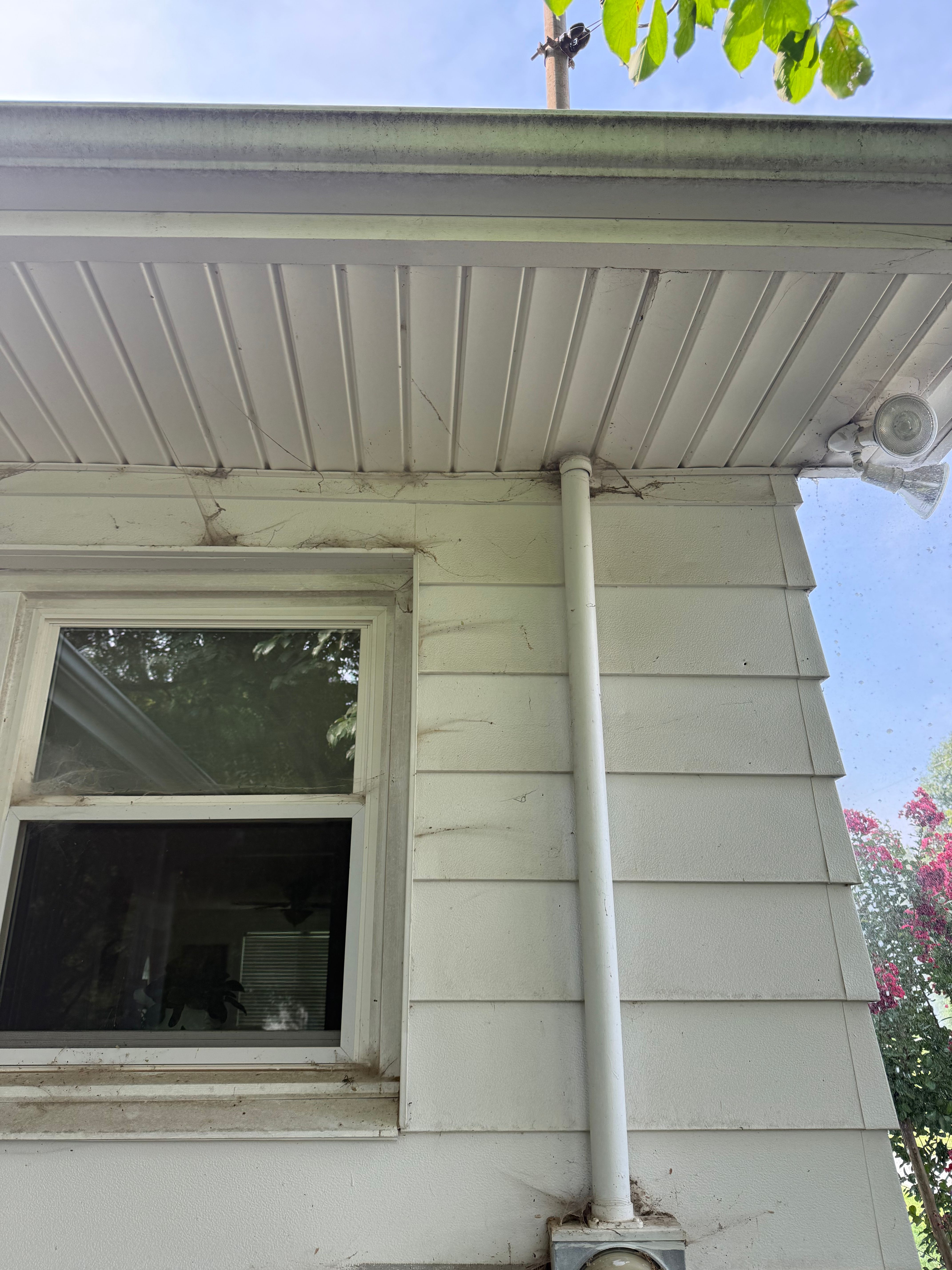  for Honey Exterior Services in Stanfield, NC