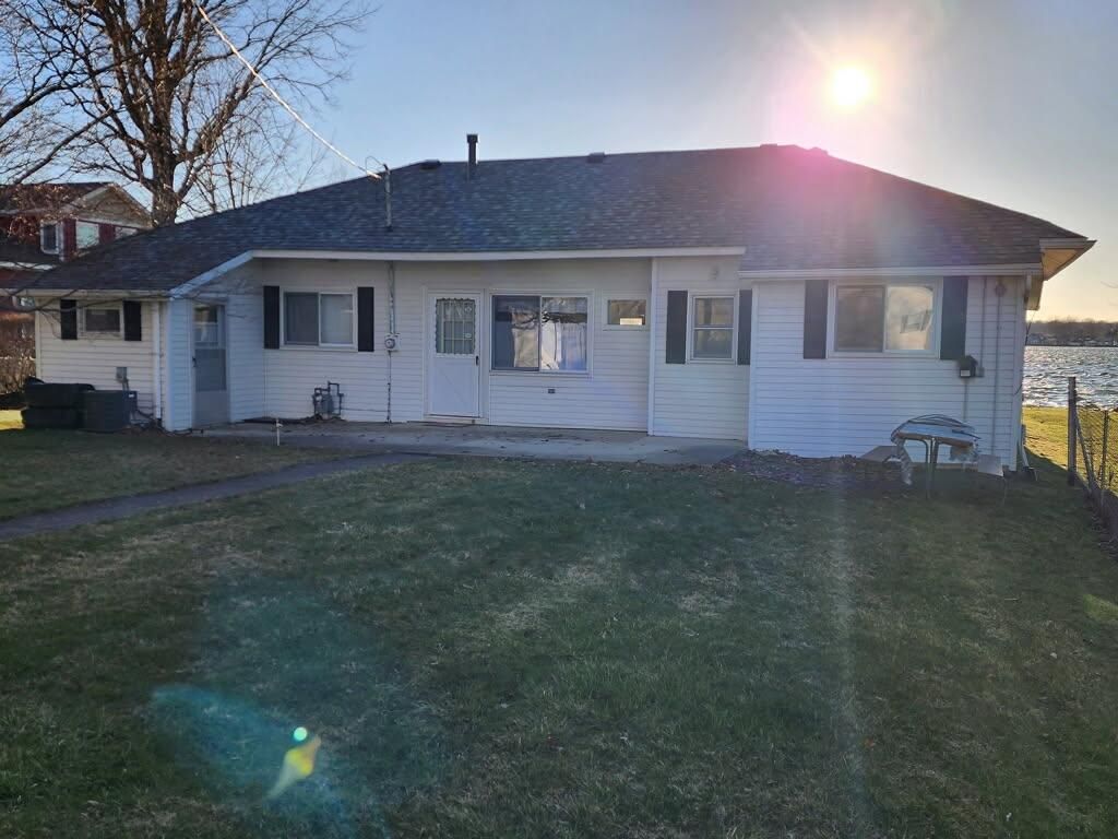  for Schelfo Roofing in Hamilton, IN