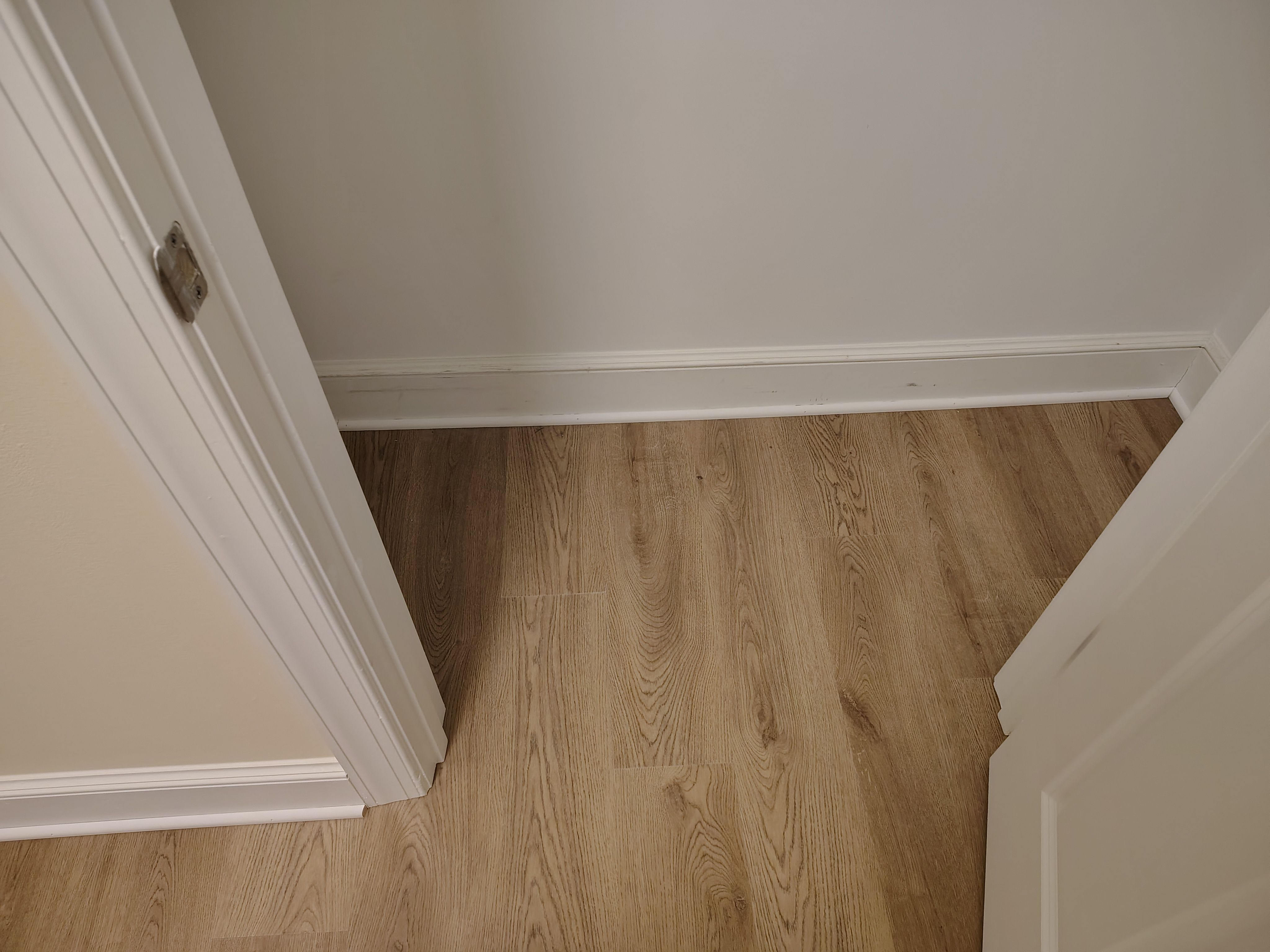 All Photos for Brooks Flooring in Burlington, NC