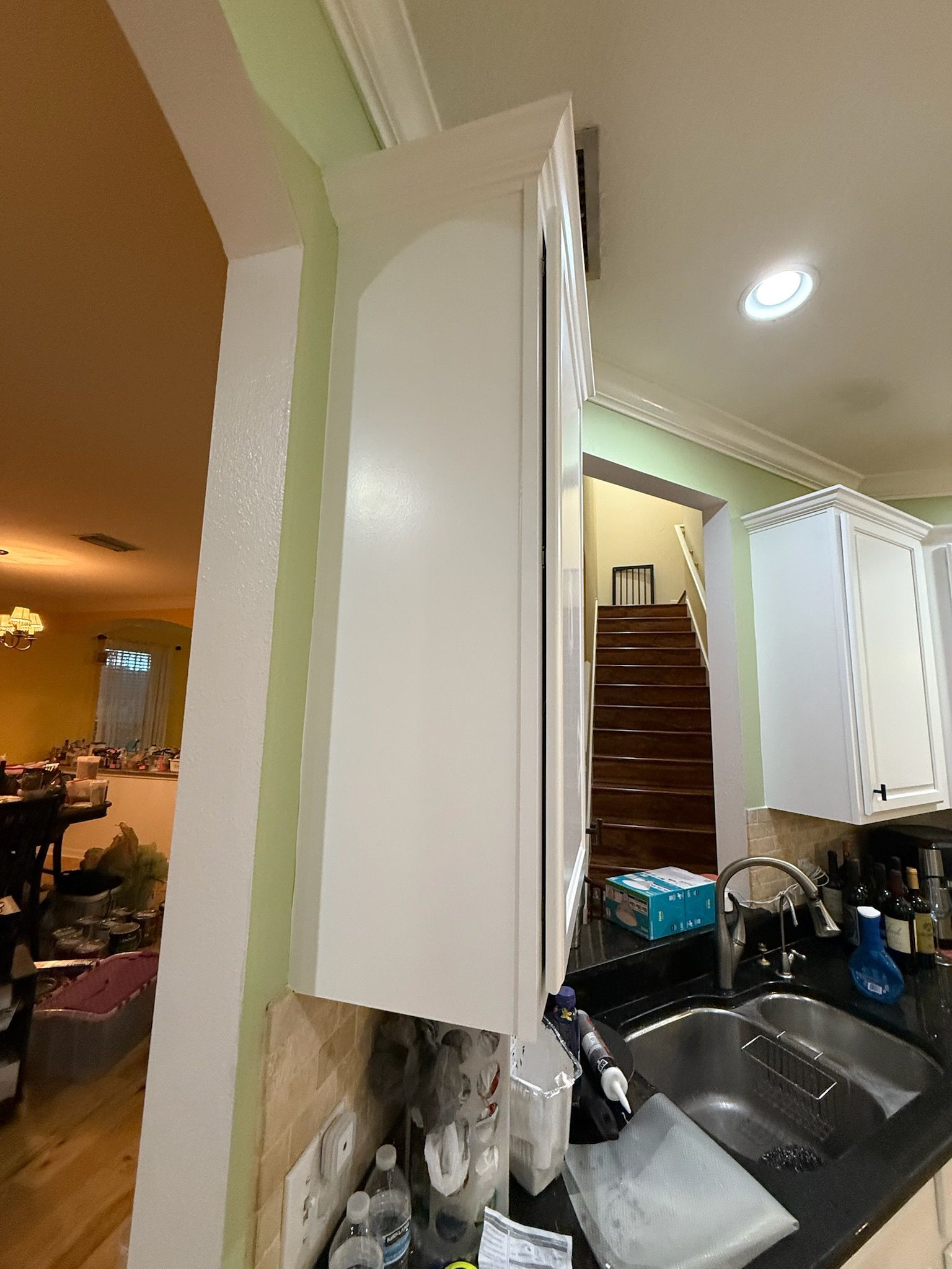  for Escorpio Painting in Tampa, FL