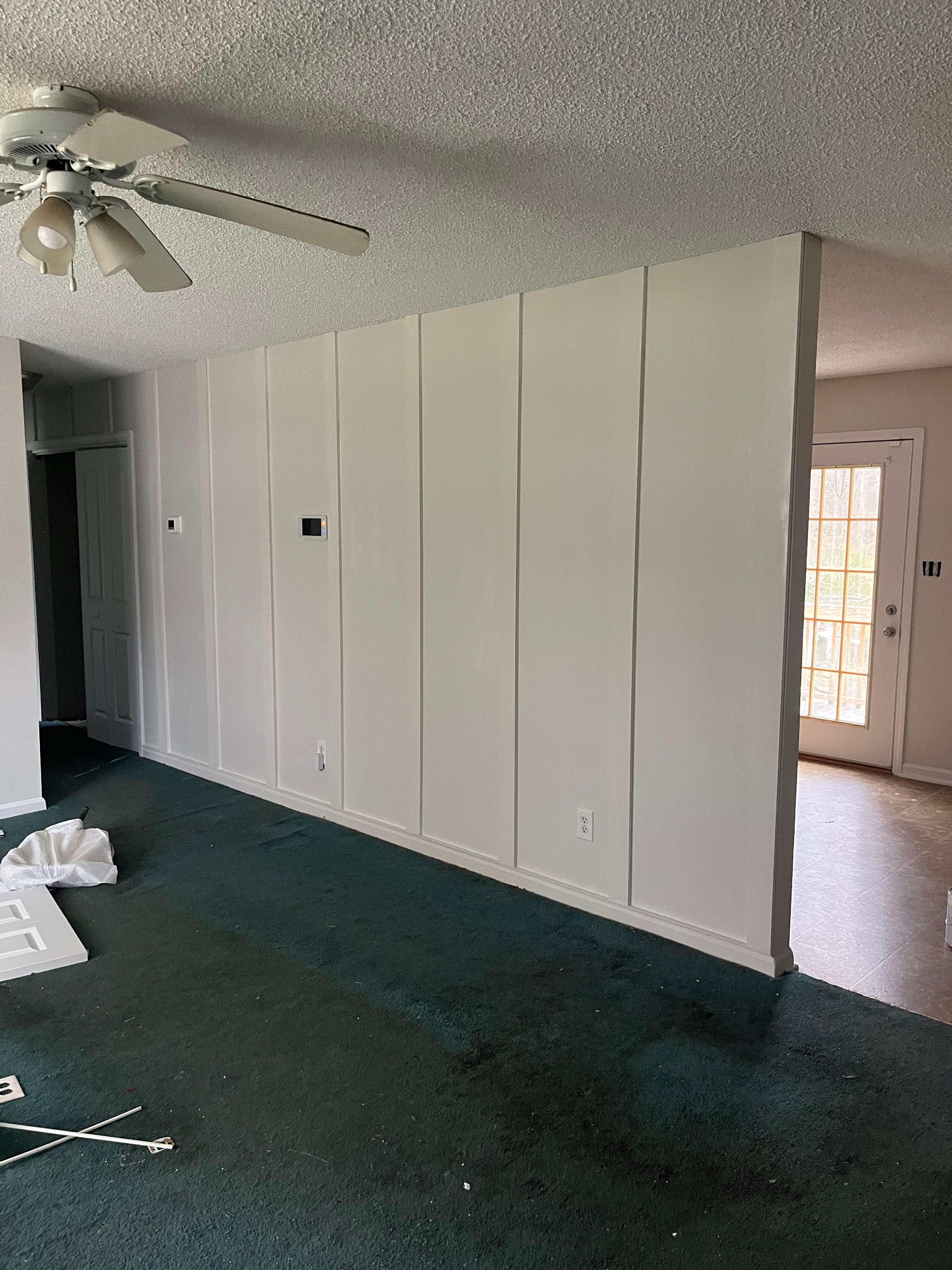 All Photos for Ain't Just Paint Divas in Fort Mill, South Carolina