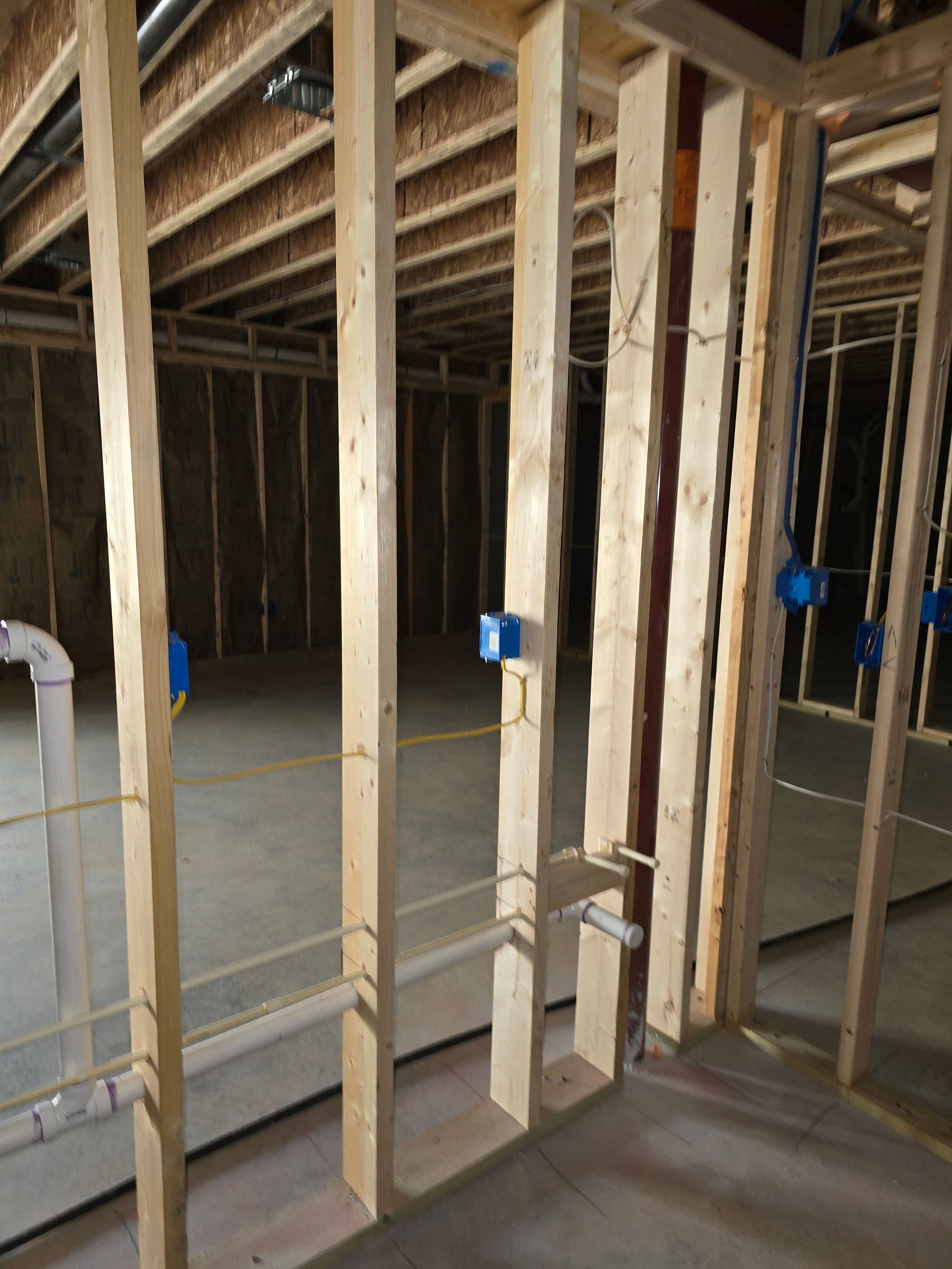 All Photos for Paulco Homes in Westminster, MD