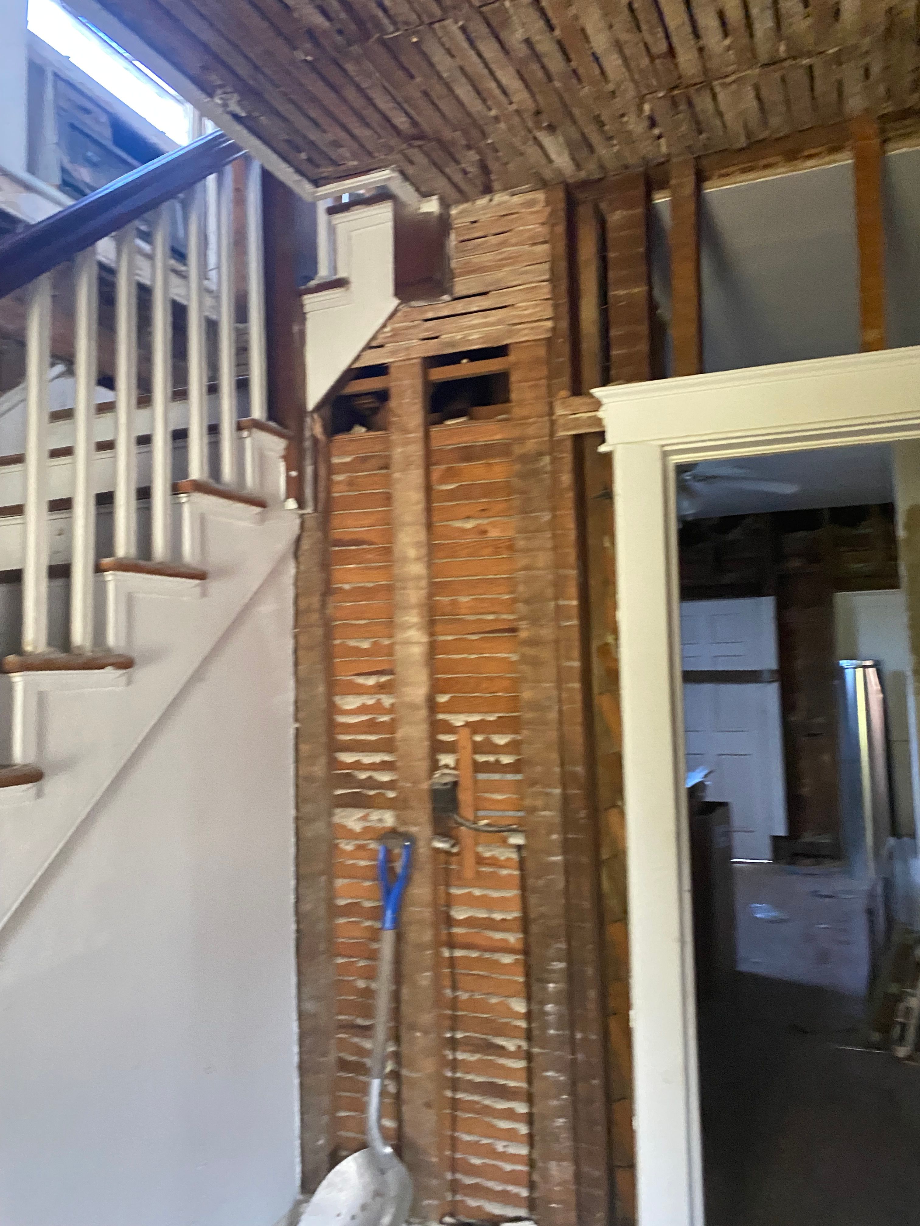  for Home Innovation & Design in Mineral, VA