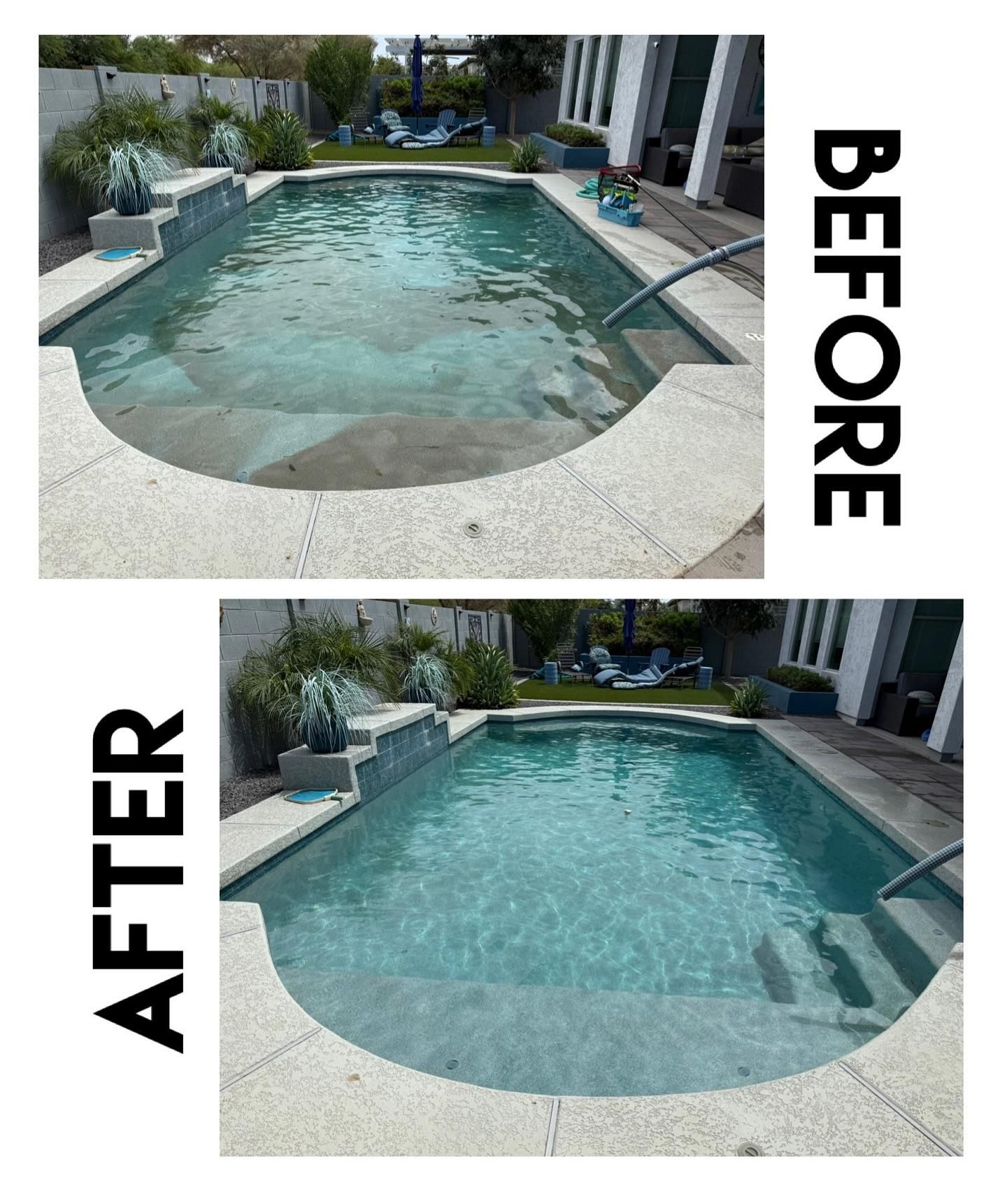 All Photos for Trublu Pool and Spa in Queen Creek, AZ