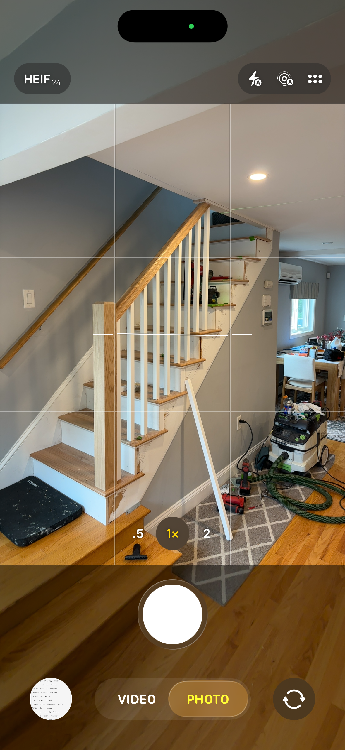  for Milton Carpentry Services in Beverly, MA