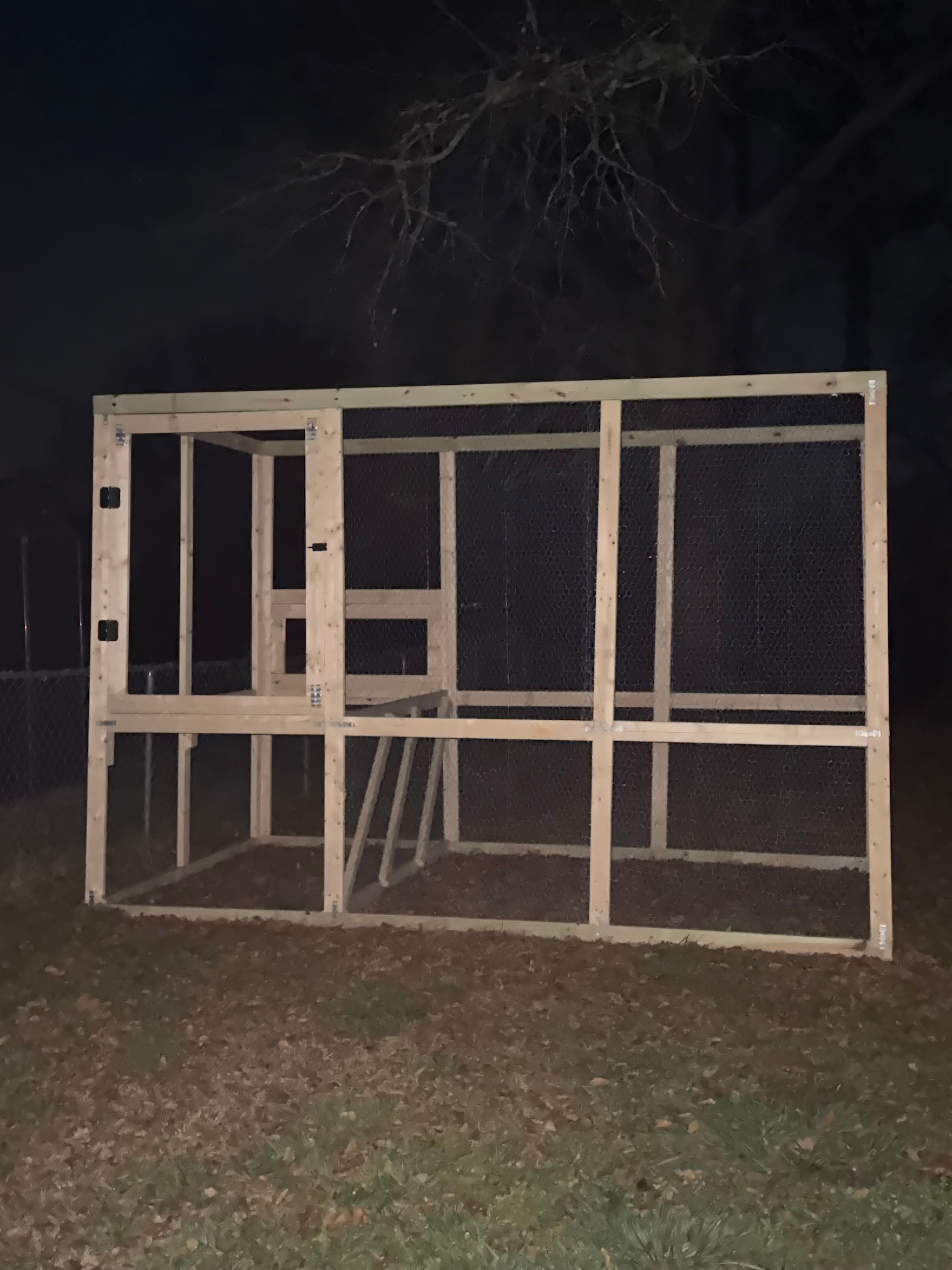  for Nesbit Home Solutions in Cedartown, GA