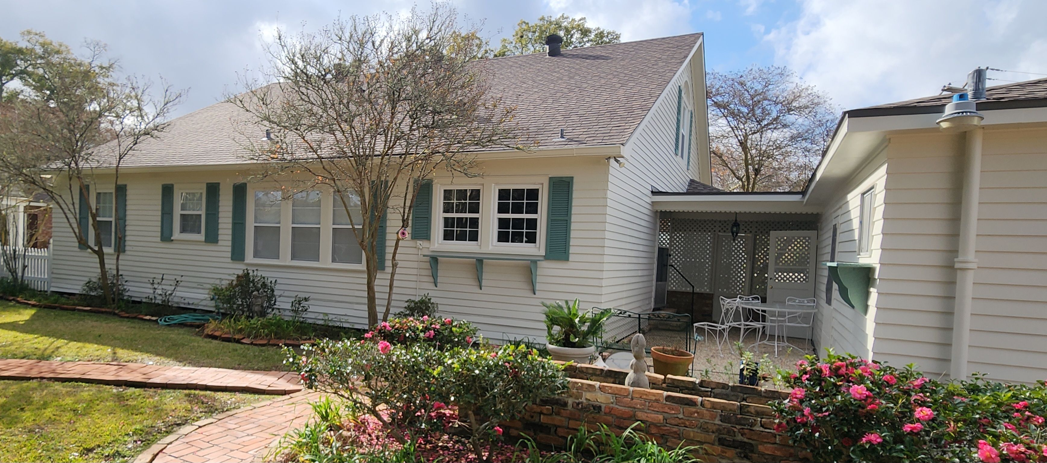 All Photos for Attention To Detail Painting & Restoration in Youngsville, LA