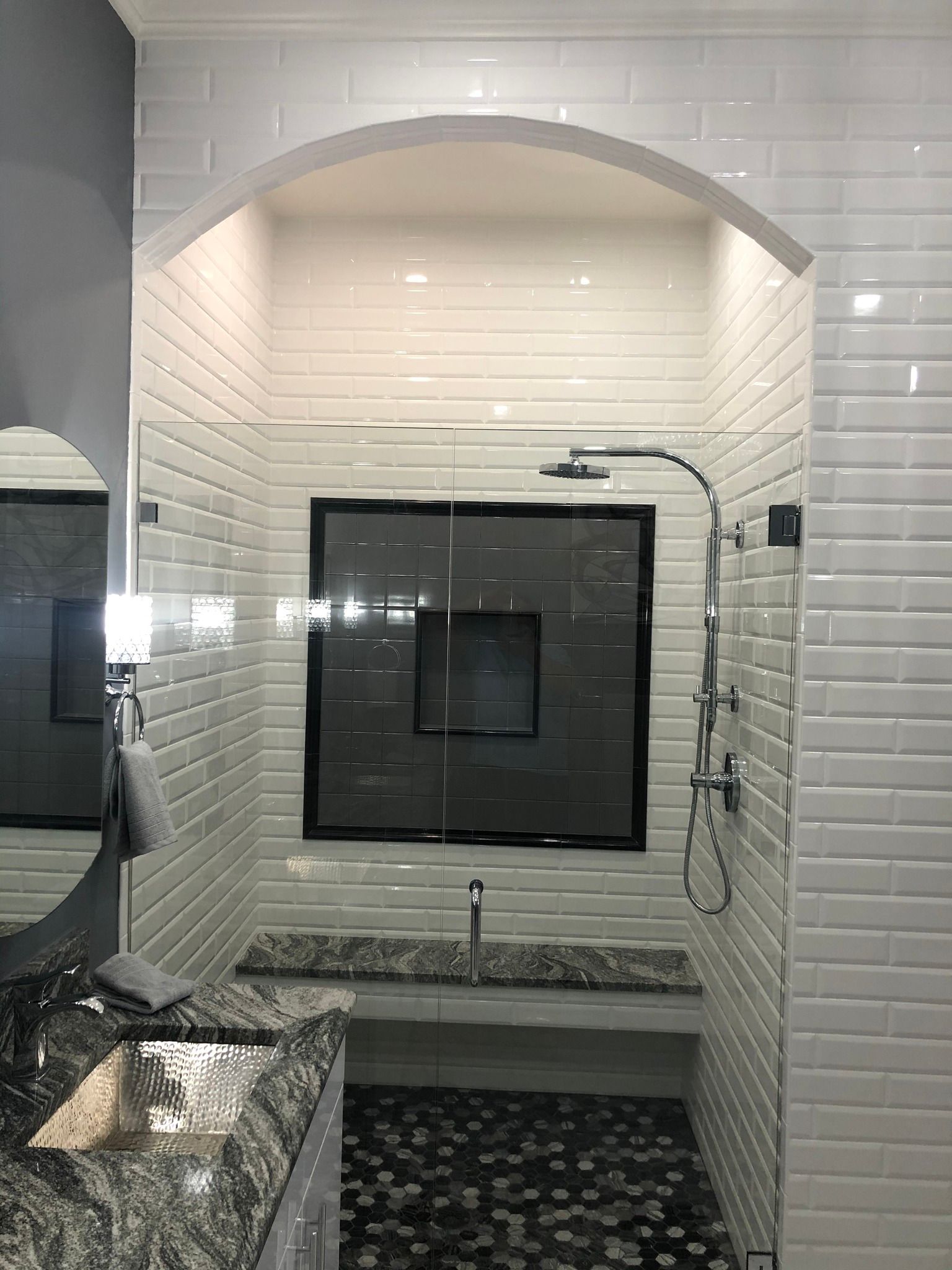  for Carmelo Mauro Construction in Naples, FL