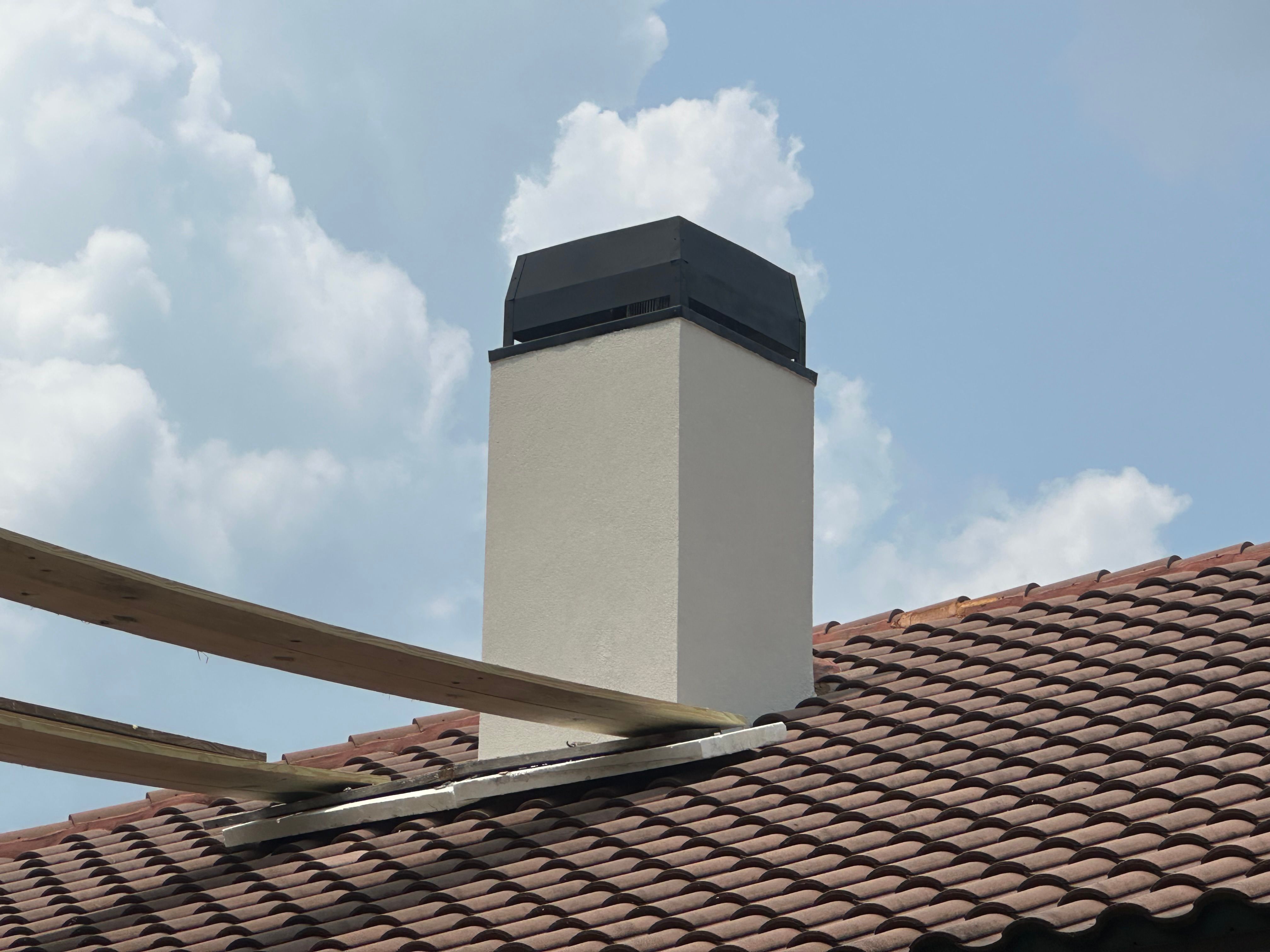 All Photos for QC Roofing and Remodeling in Panama City Beach, FL